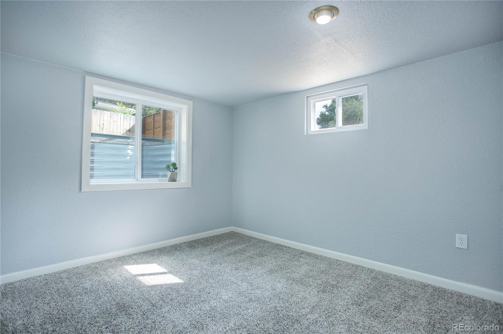 MLS Image #33 for 12157 w new mexico place,lakewood, Colorado