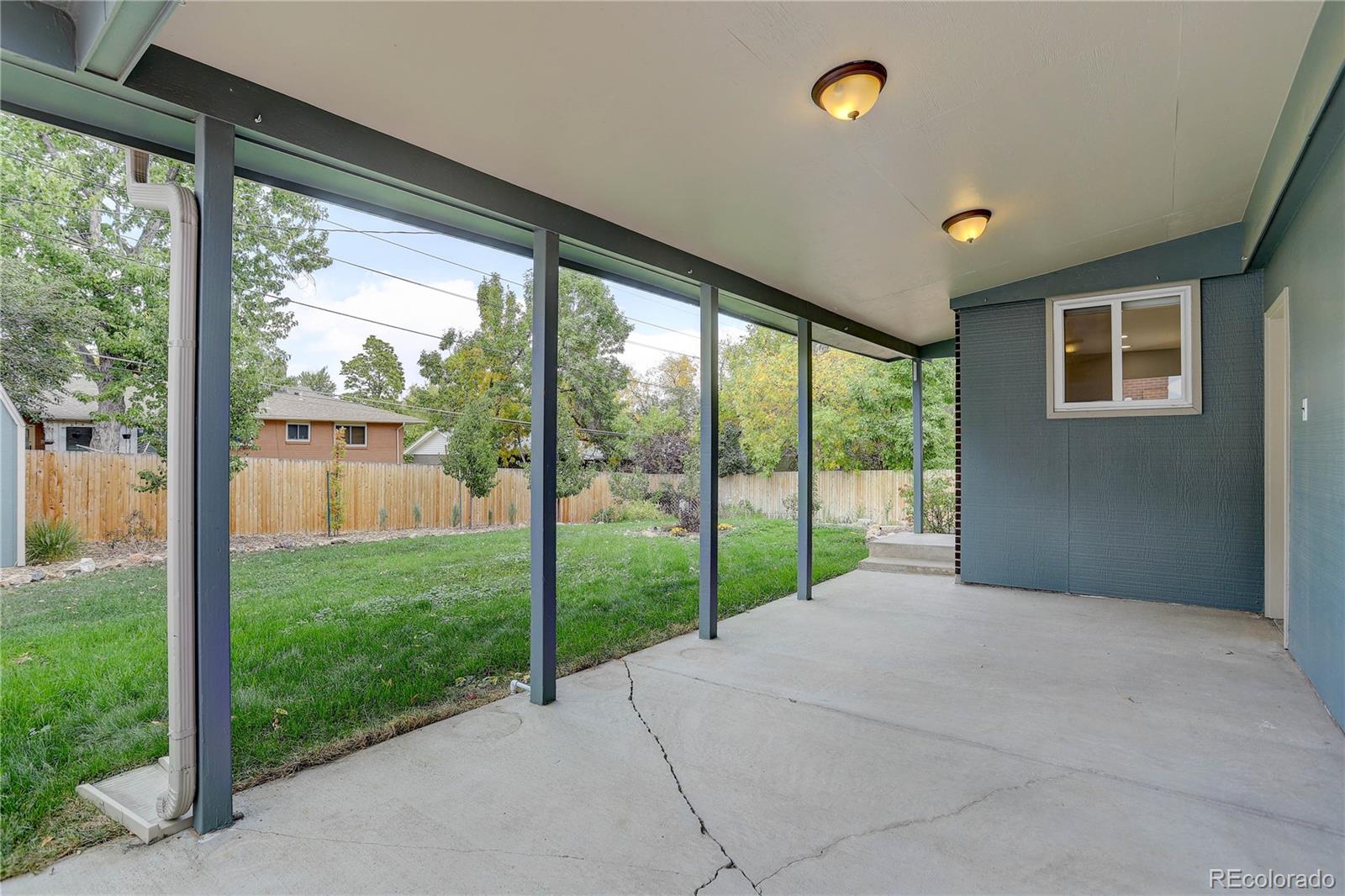 MLS Image #36 for 12157 w new mexico place,lakewood, Colorado