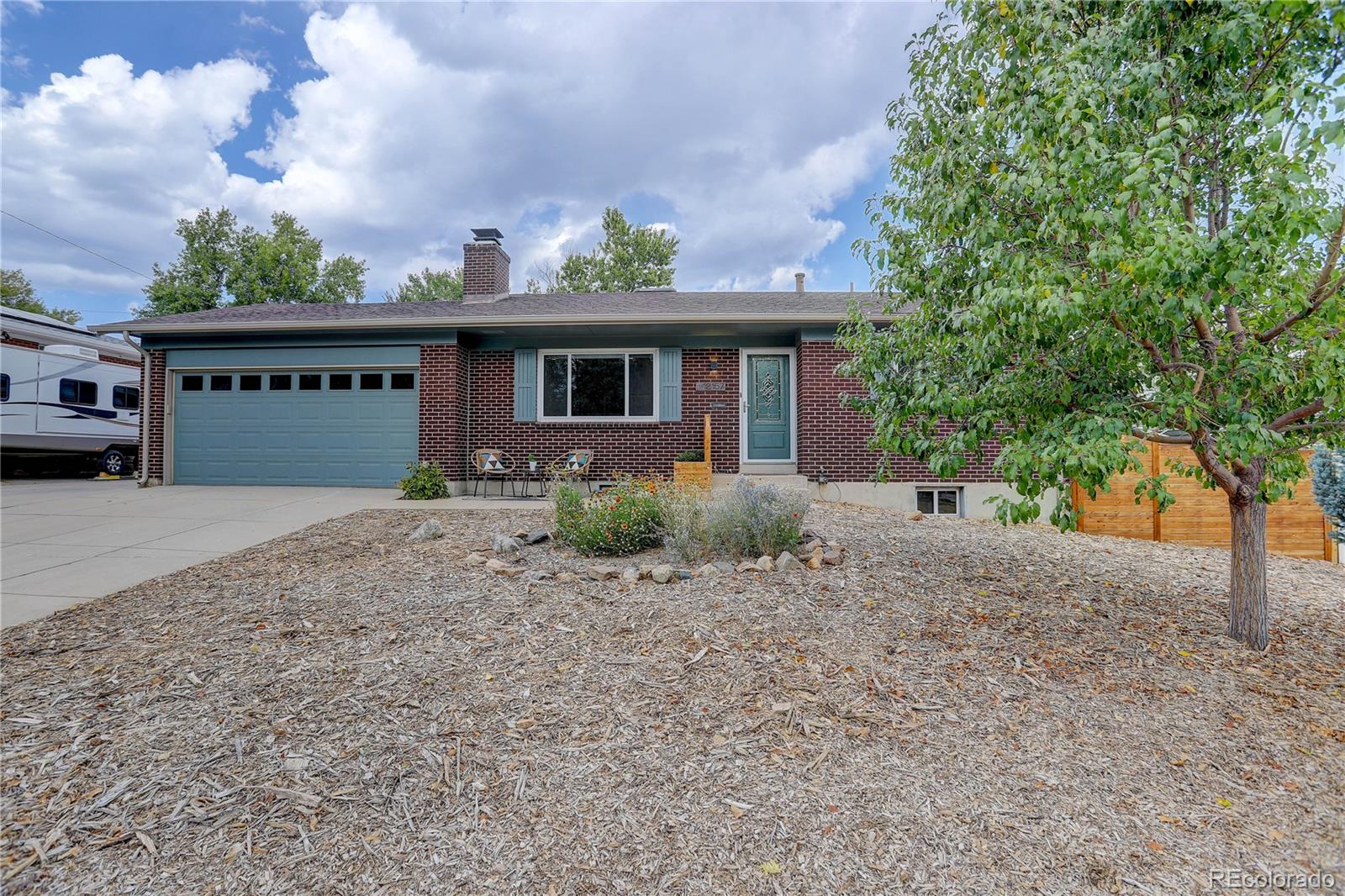 MLS Image #43 for 12157 w new mexico place,lakewood, Colorado