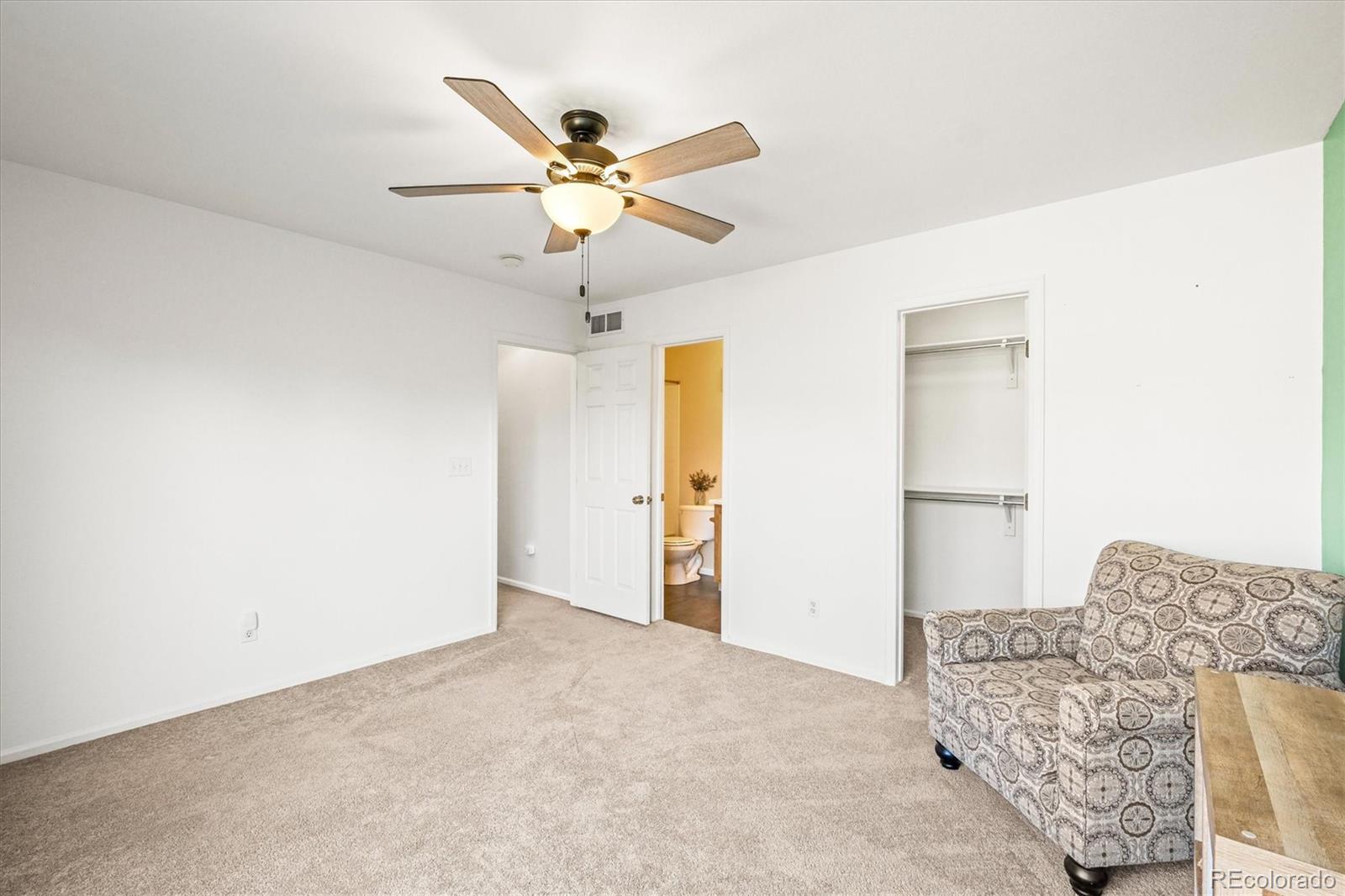 MLS Image #10 for 212  quari street,aurora, Colorado