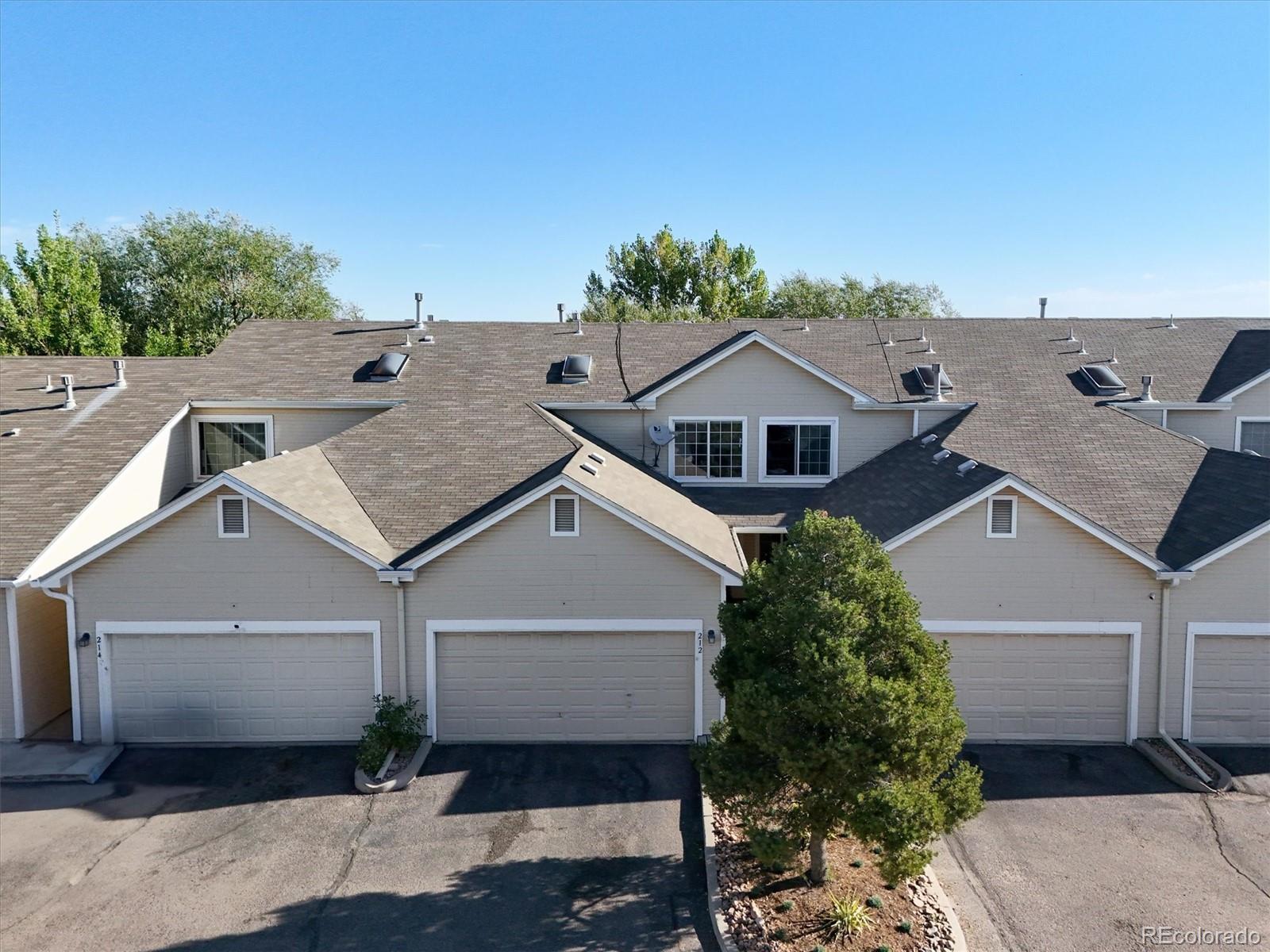 MLS Image #25 for 212  quari street,aurora, Colorado