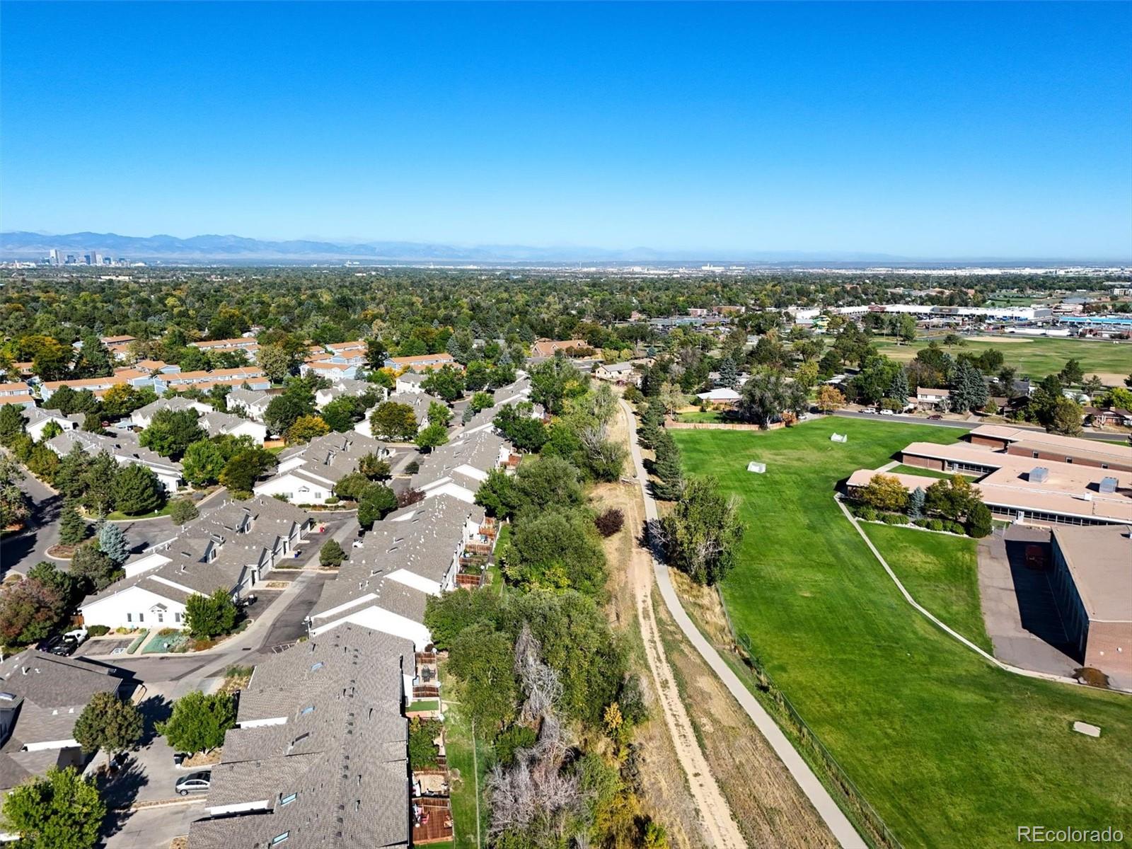 MLS Image #30 for 212  quari street,aurora, Colorado