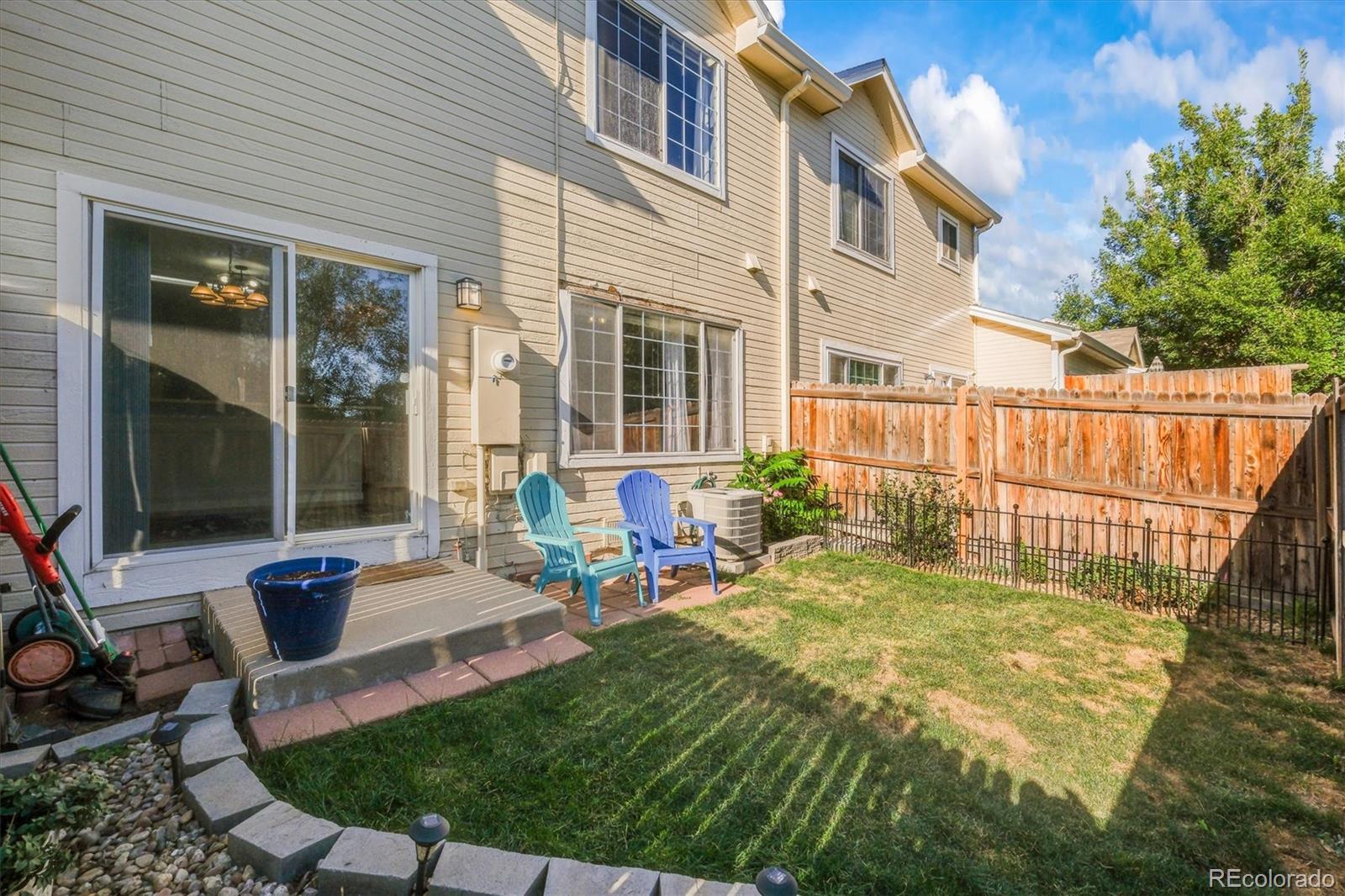 MLS Image #32 for 212  quari street,aurora, Colorado