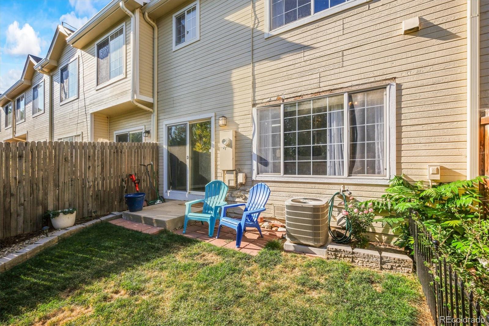 MLS Image #33 for 212  quari street,aurora, Colorado