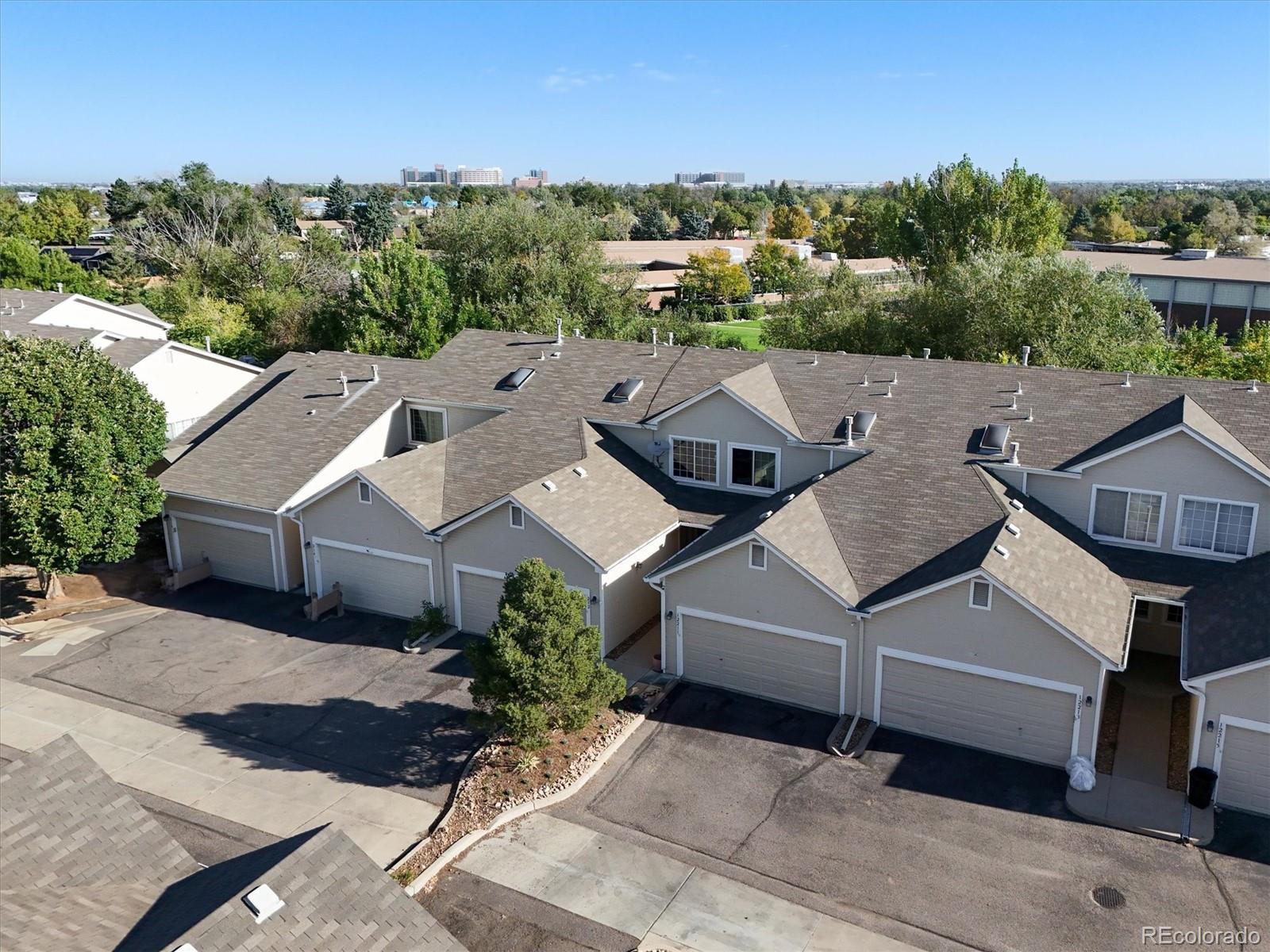 MLS Image #34 for 212  quari street,aurora, Colorado