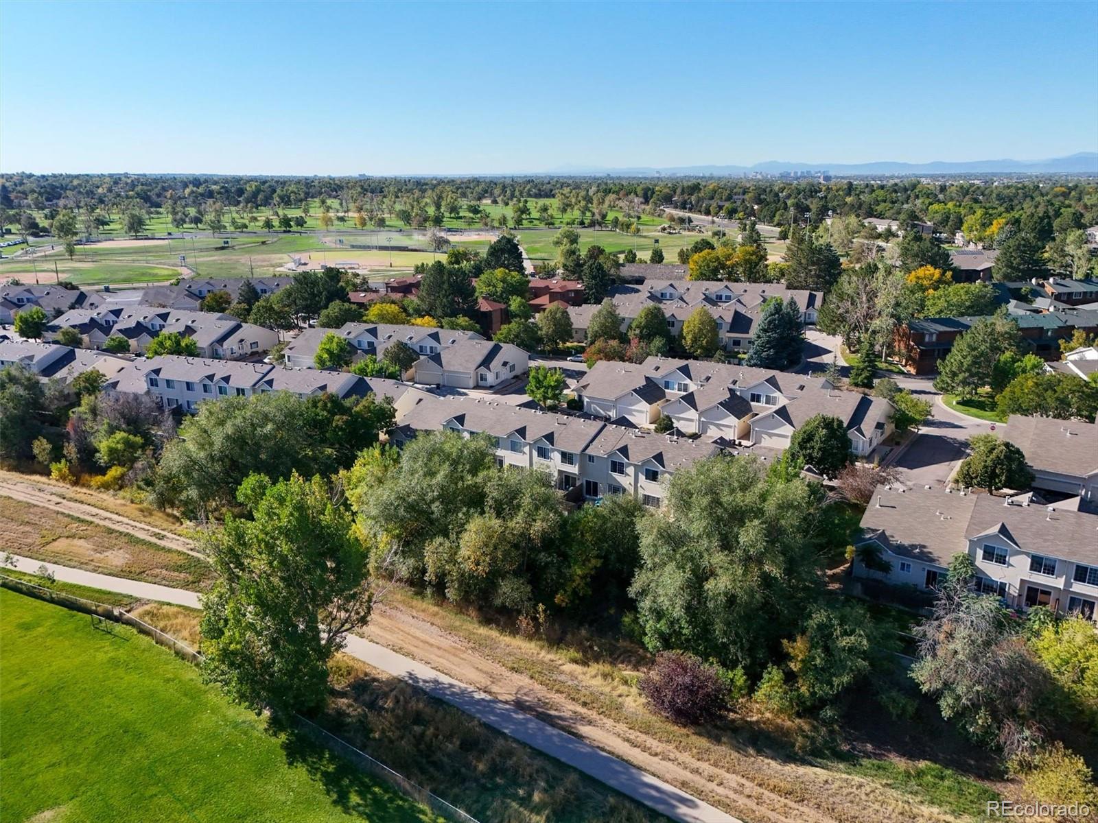 MLS Image #35 for 212  quari street,aurora, Colorado