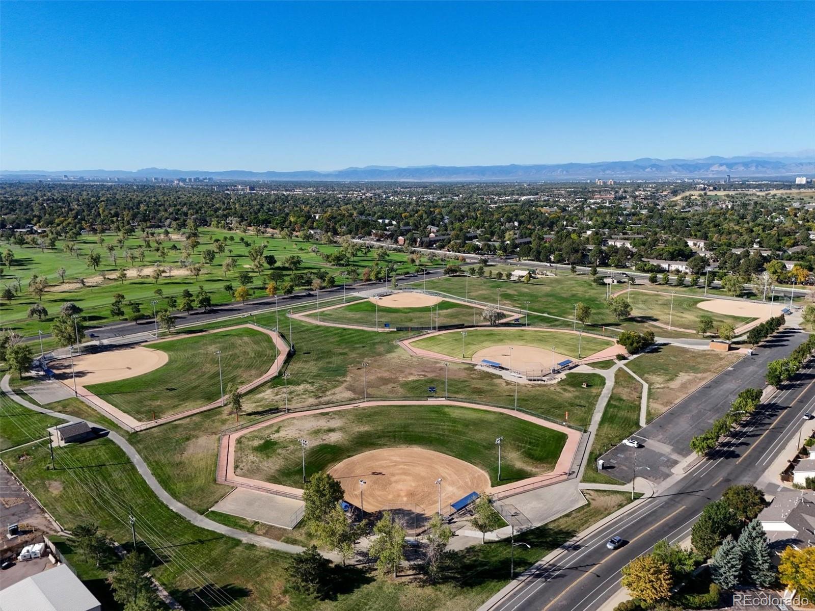 MLS Image #37 for 212  quari street,aurora, Colorado