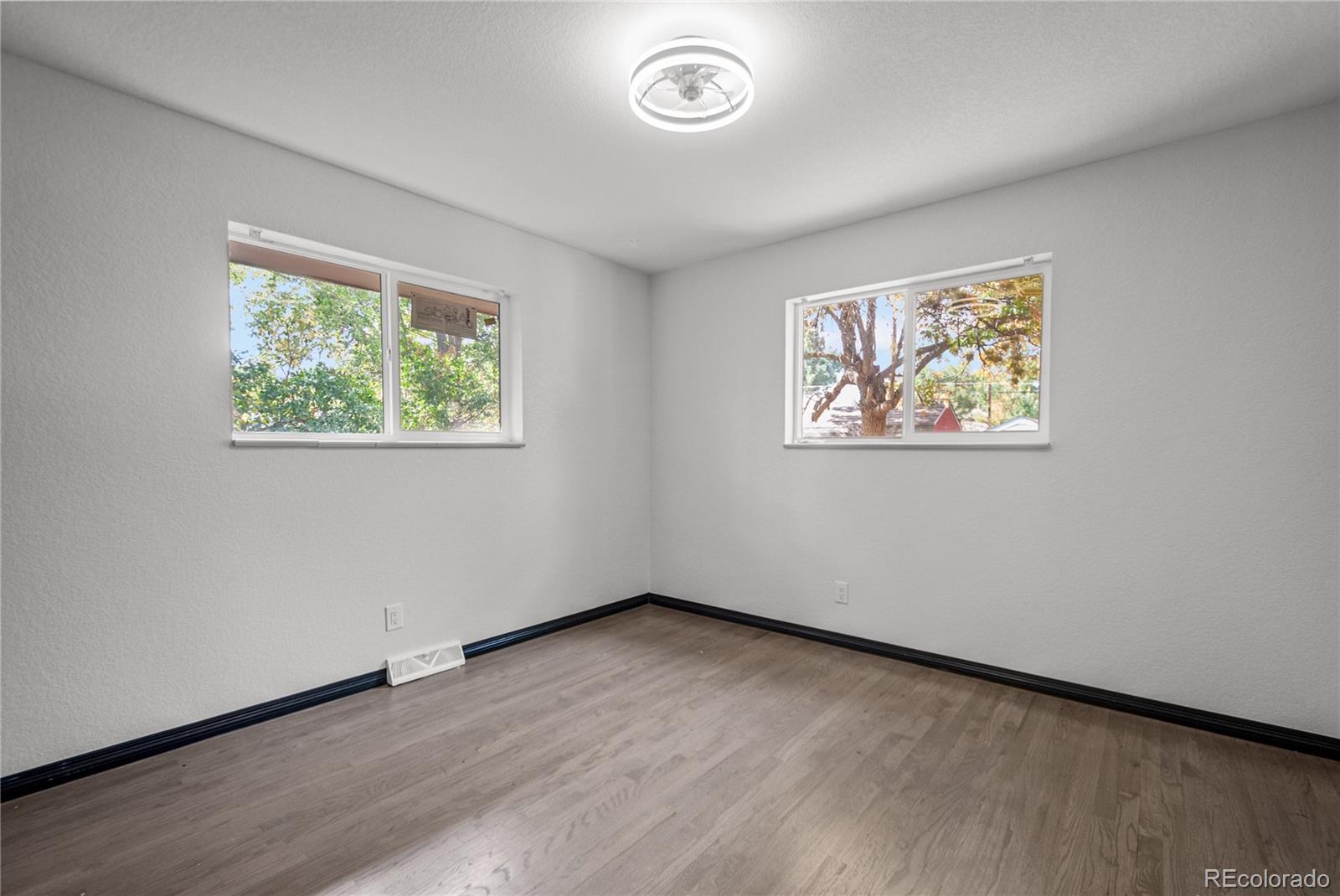 MLS Image #18 for 4585 s elati street,englewood, Colorado