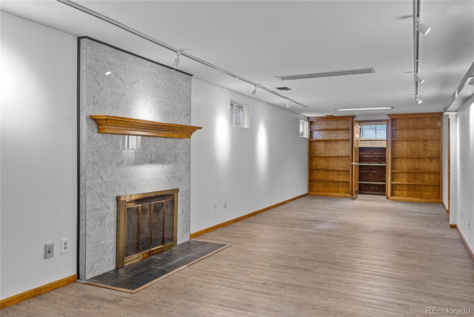 MLS Image #21 for 4585 s elati street,englewood, Colorado