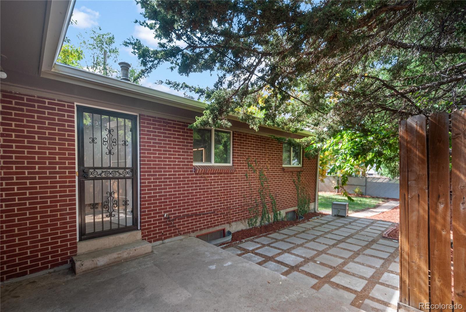 MLS Image #23 for 4585 s elati street,englewood, Colorado