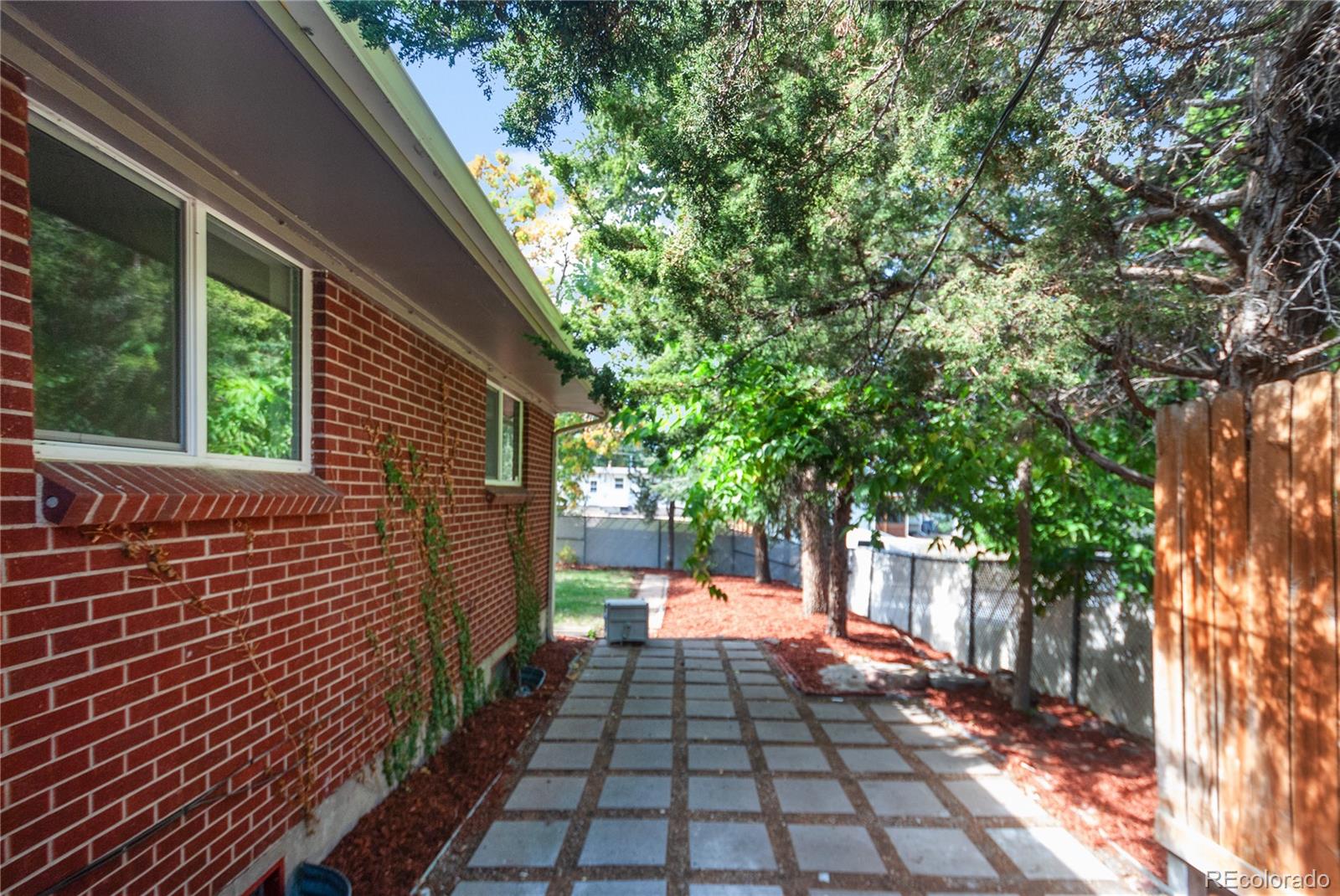 MLS Image #24 for 4585 s elati street,englewood, Colorado