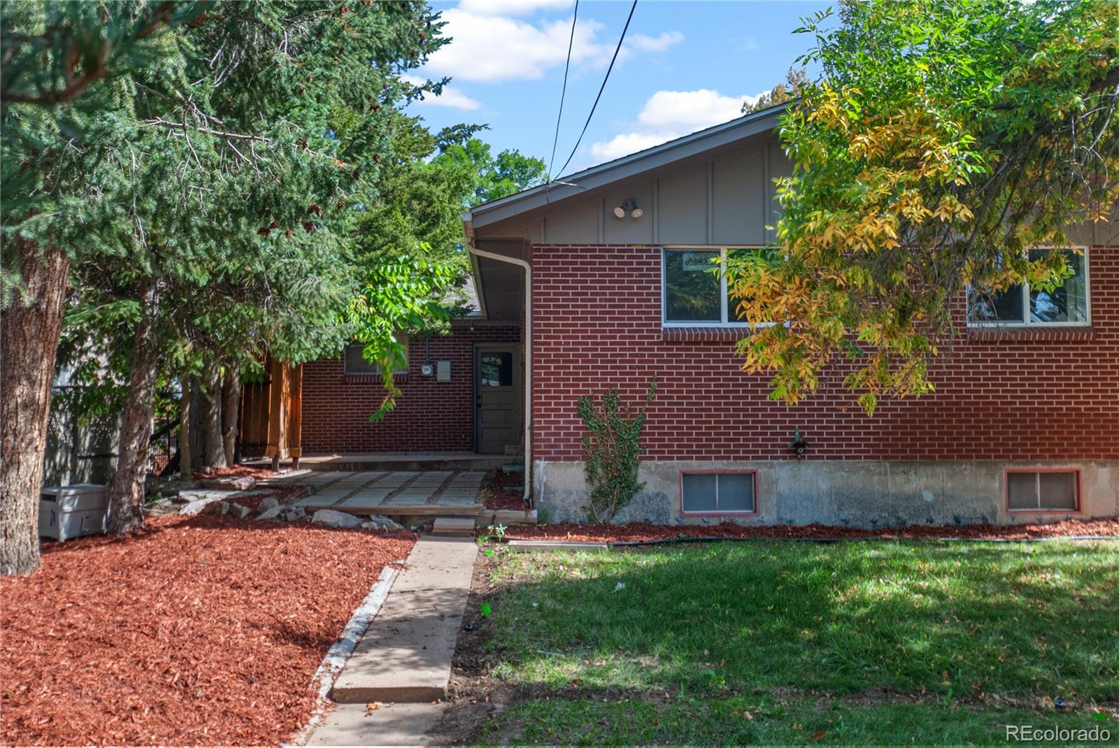 MLS Image #25 for 4585 s elati street,englewood, Colorado