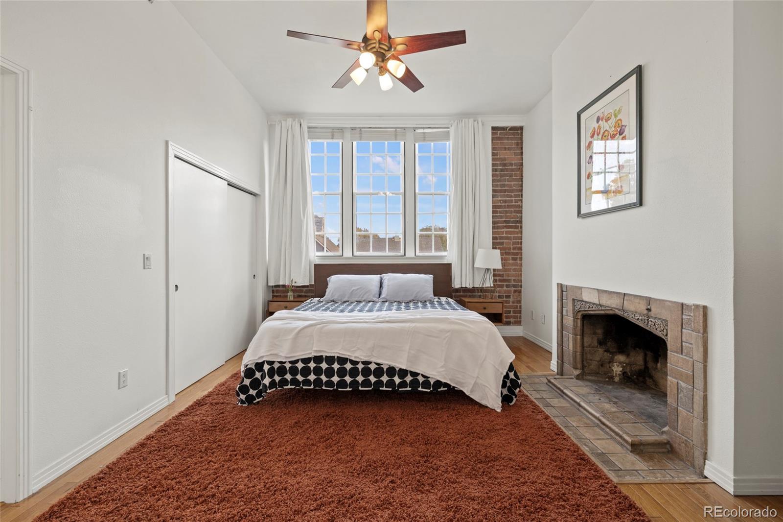 MLS Image #18 for 225 n lincoln street 1,denver, Colorado