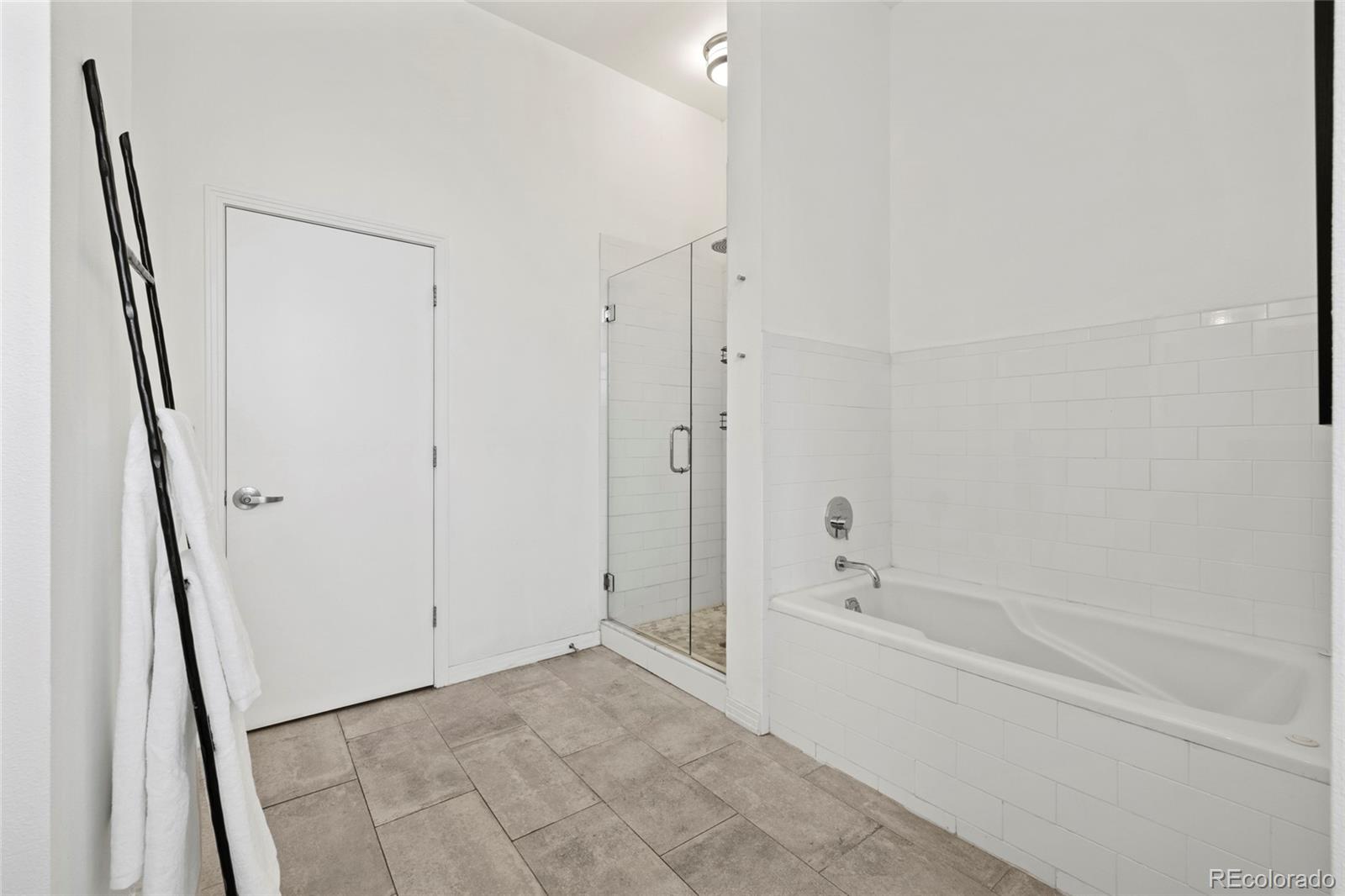 MLS Image #22 for 225 n lincoln street 1,denver, Colorado