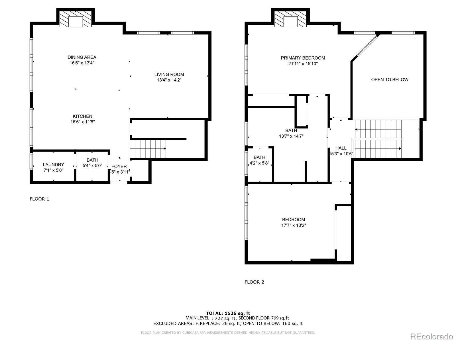 MLS Image #25 for 225 n lincoln street 1,denver, Colorado