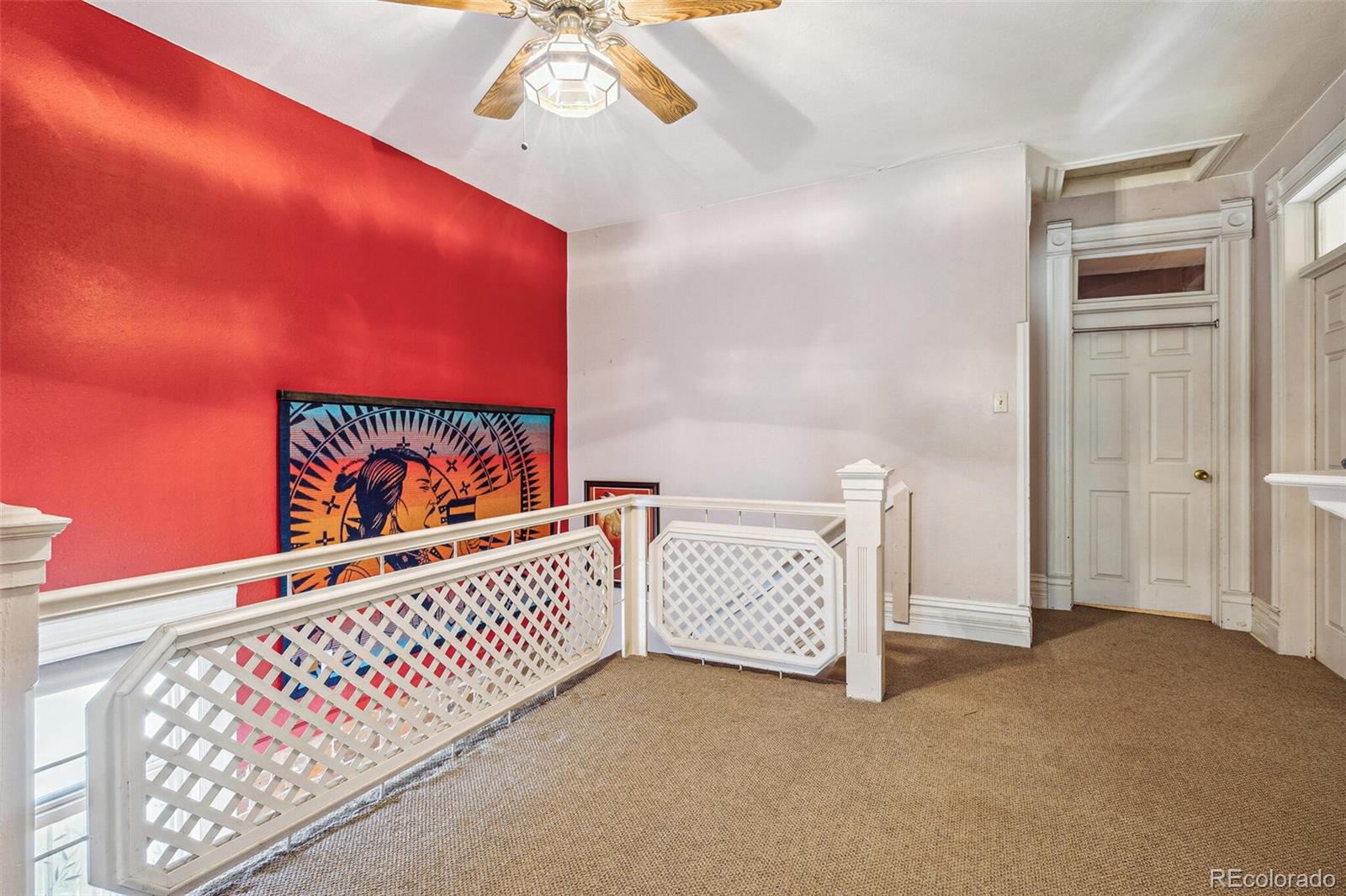 MLS Image #14 for 3424 n marion street,denver, Colorado