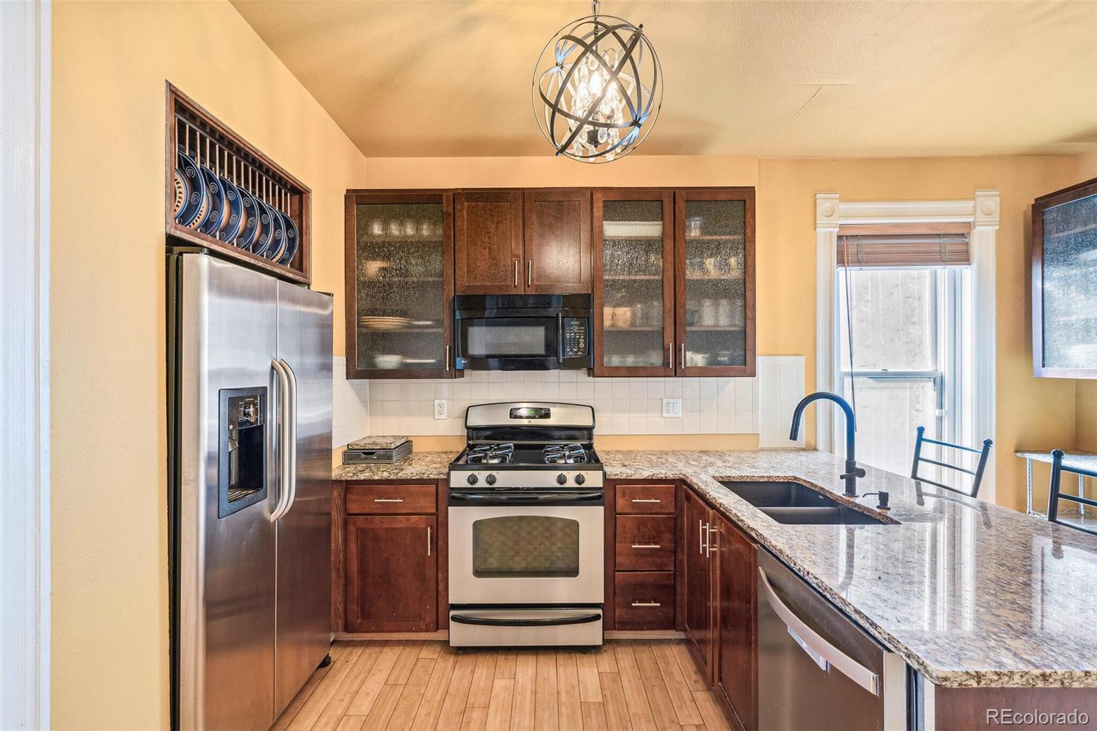 MLS Image #9 for 3424 n marion street,denver, Colorado