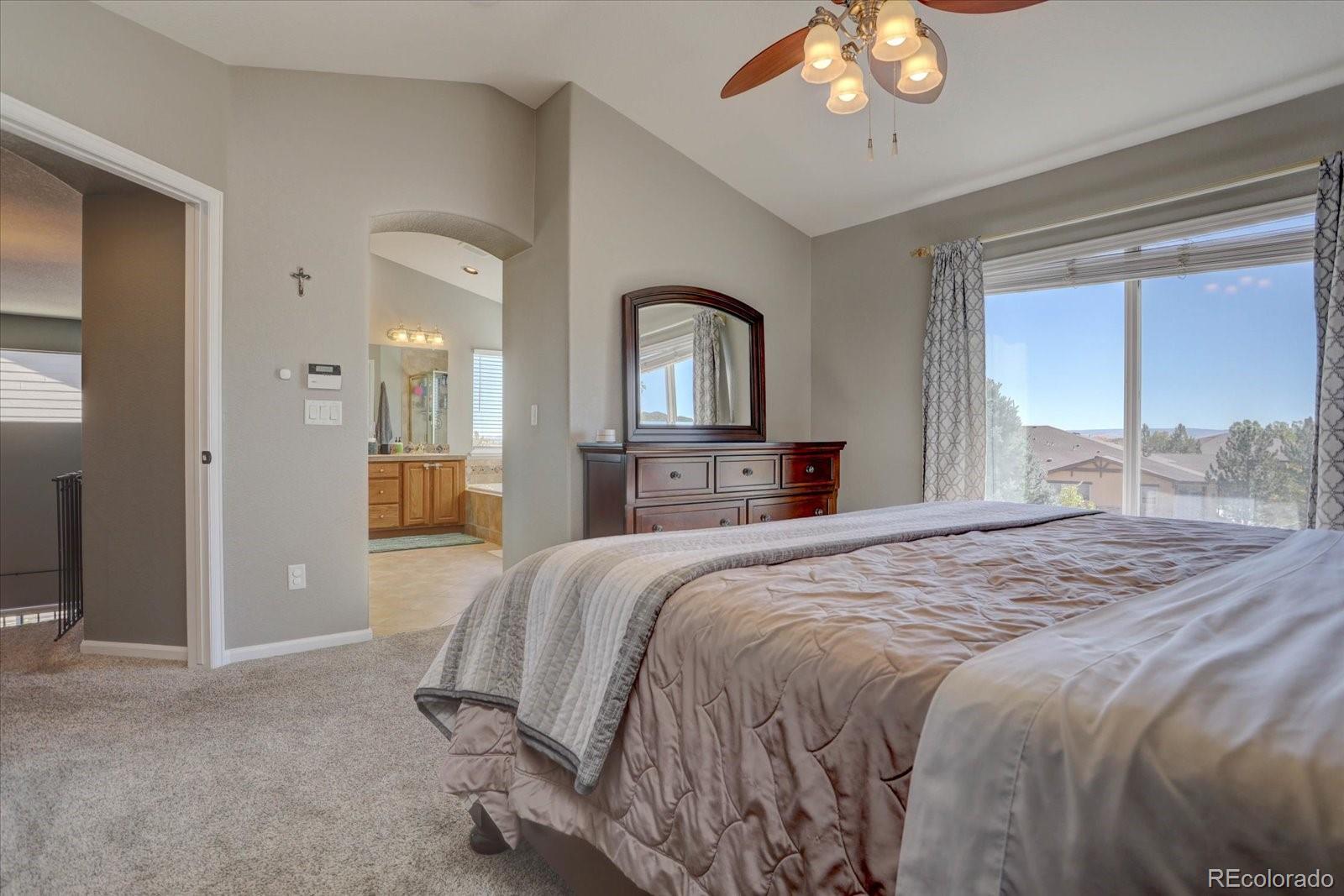 MLS Image #23 for 9898 s johnson way,littleton, Colorado