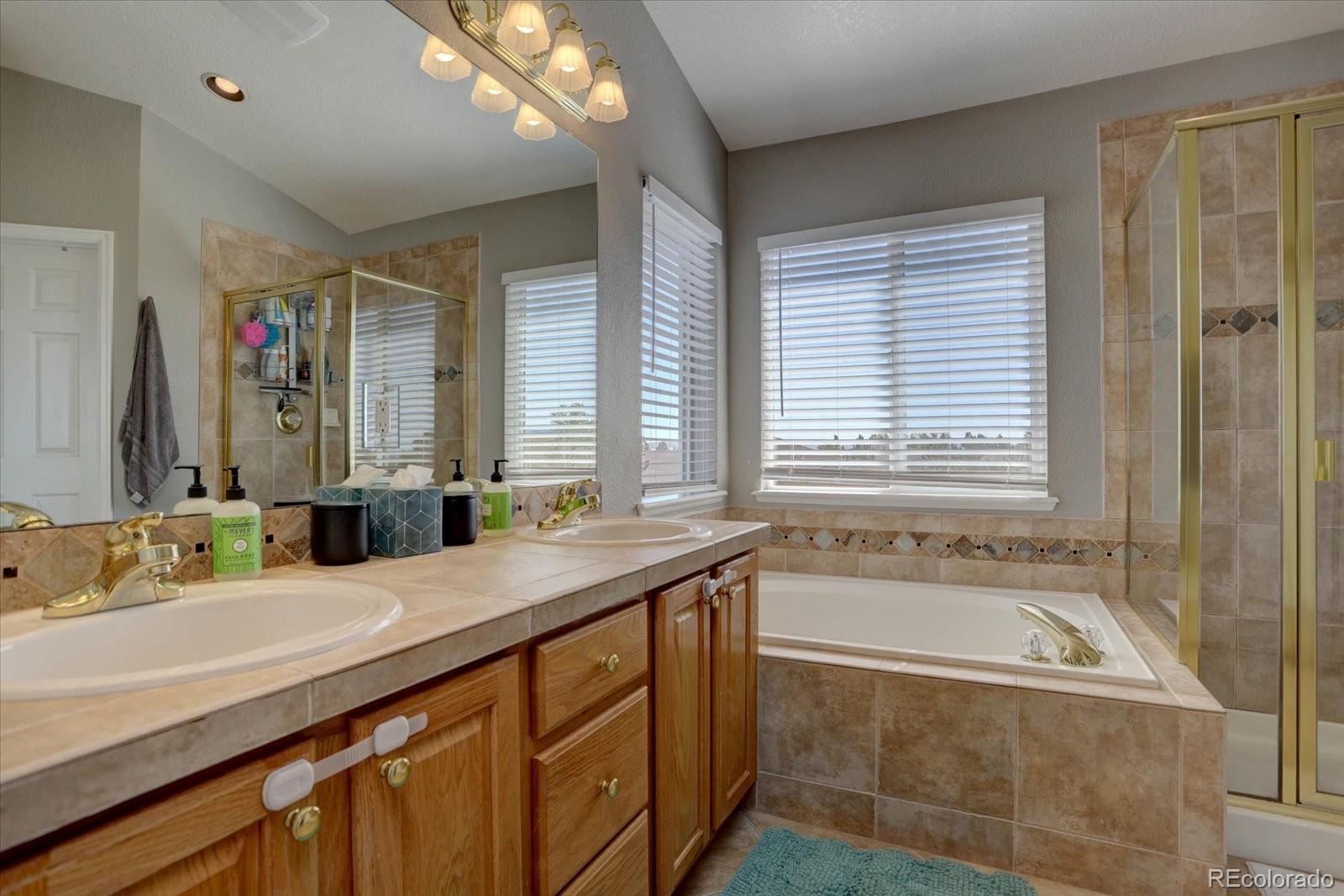 MLS Image #24 for 9898 s johnson way,littleton, Colorado