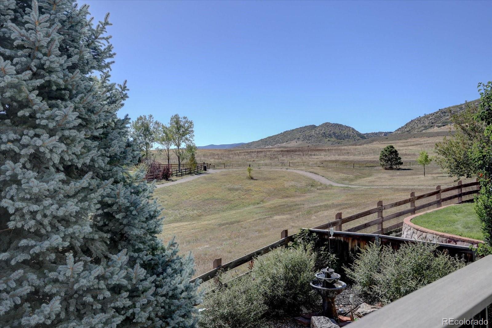 MLS Image #34 for 9898 s johnson way,littleton, Colorado