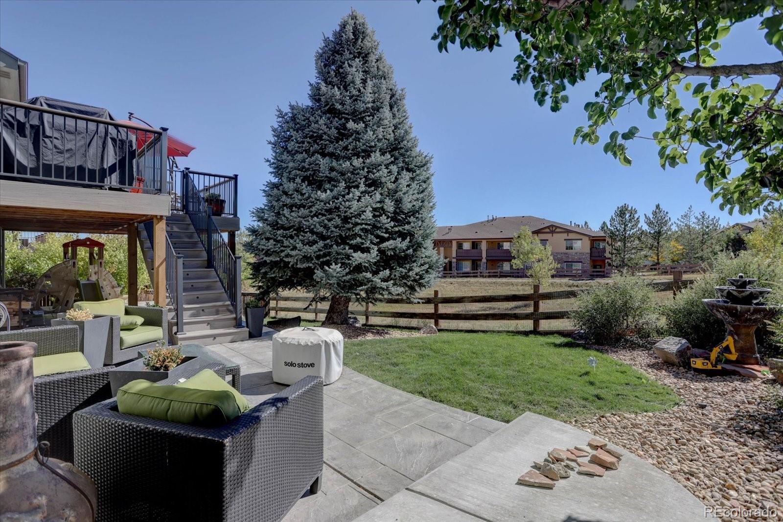 MLS Image #35 for 9898 s johnson way,littleton, Colorado