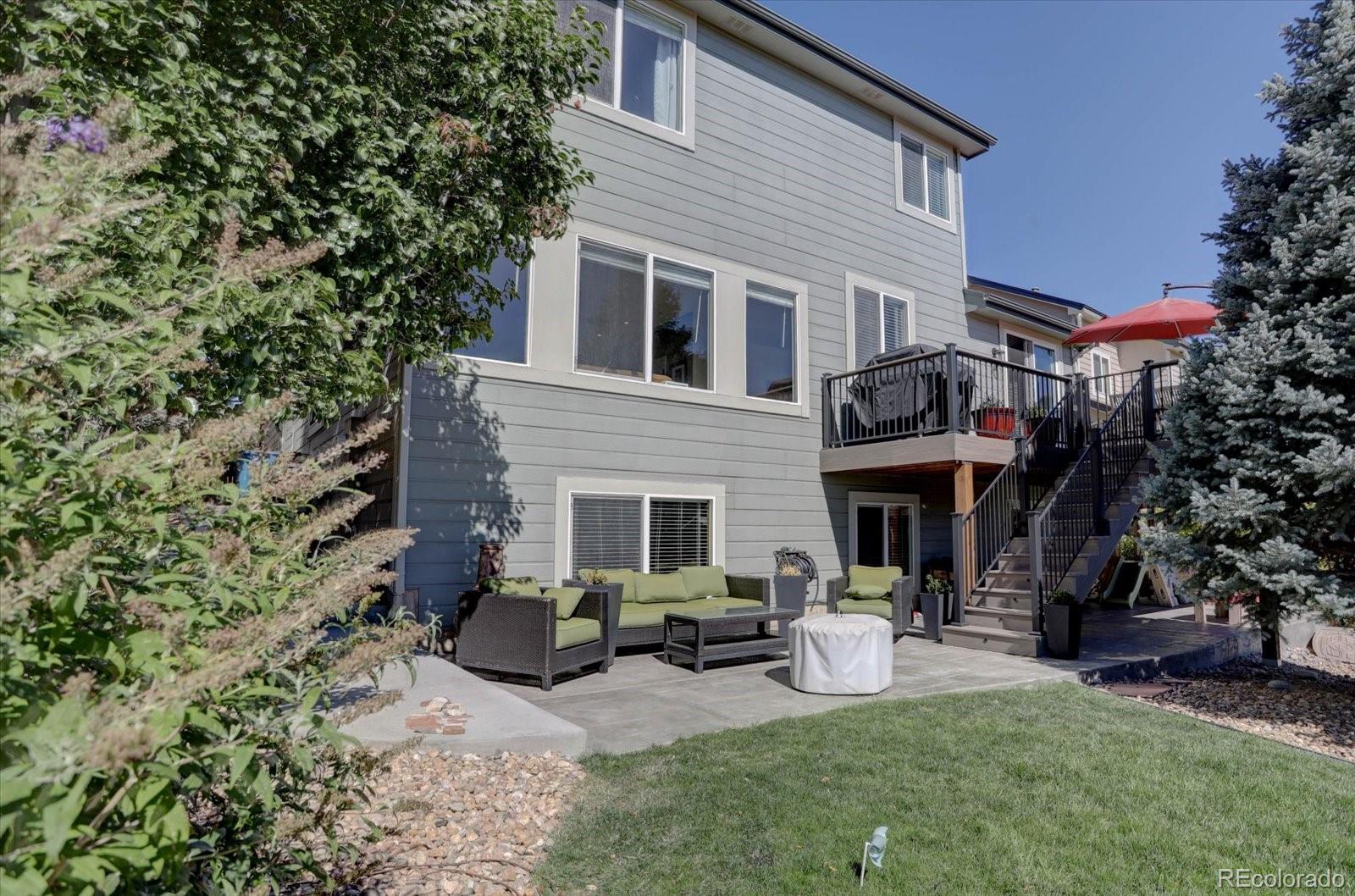 MLS Image #36 for 9898 s johnson way,littleton, Colorado