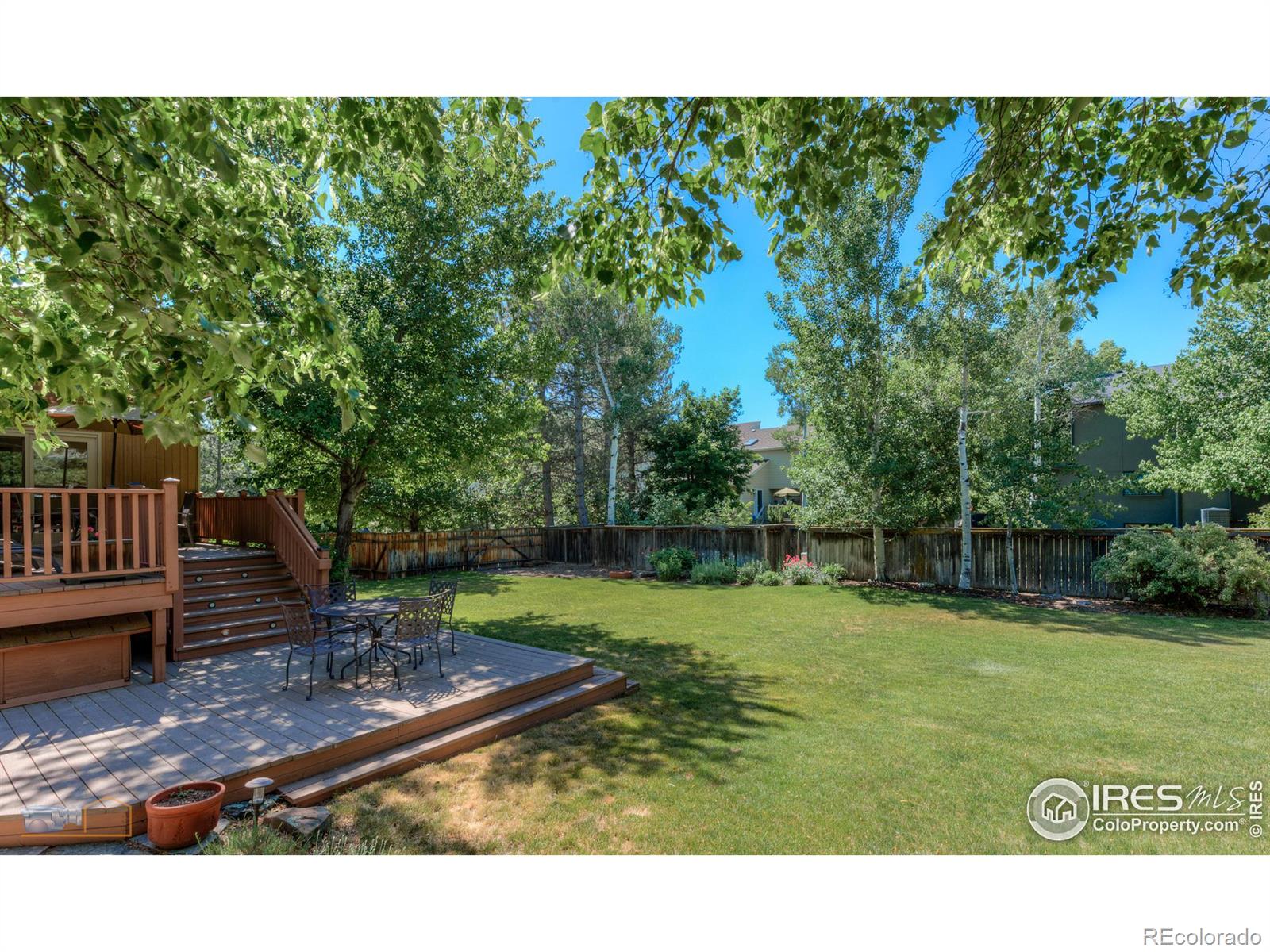 MLS Image #15 for 3895  norwood court,boulder, Colorado