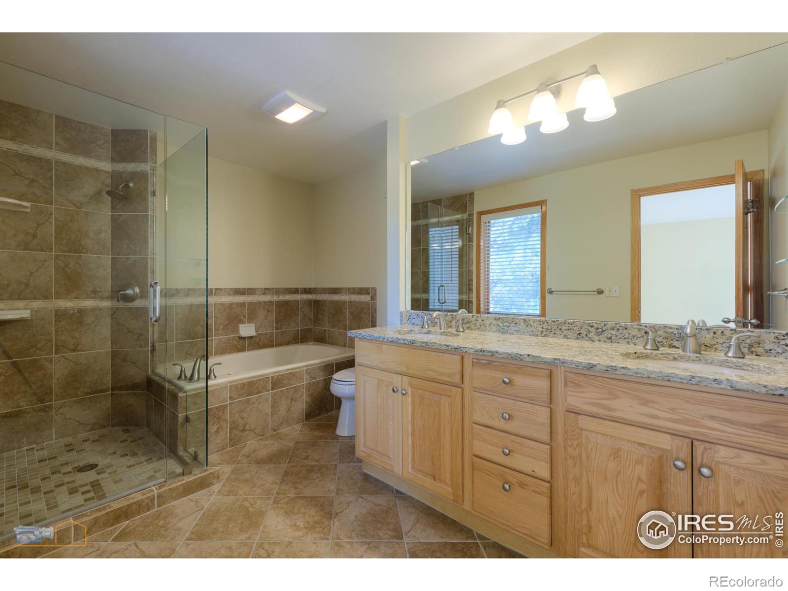 MLS Image #22 for 3895  norwood court,boulder, Colorado