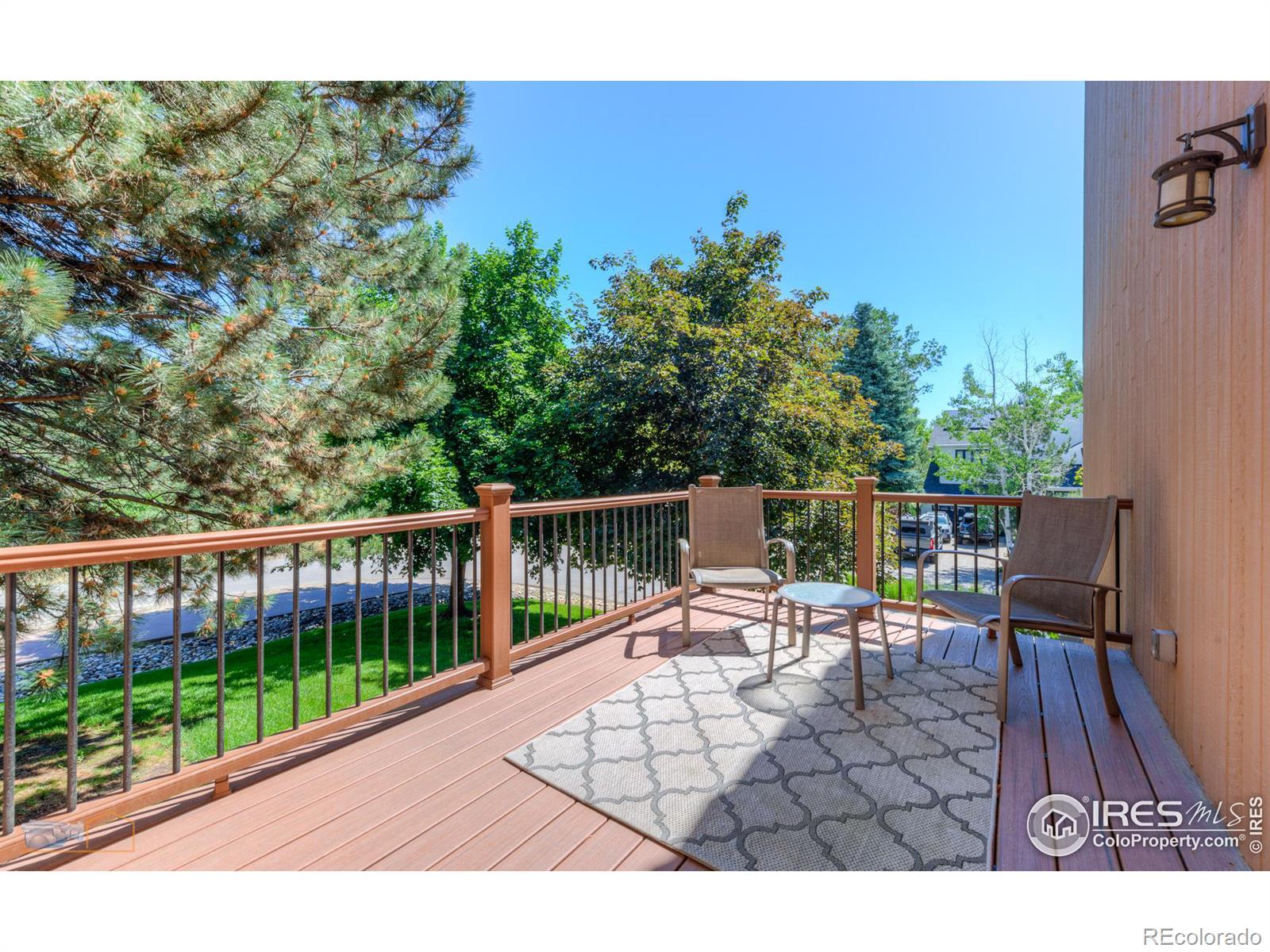 MLS Image #24 for 3895  norwood court,boulder, Colorado