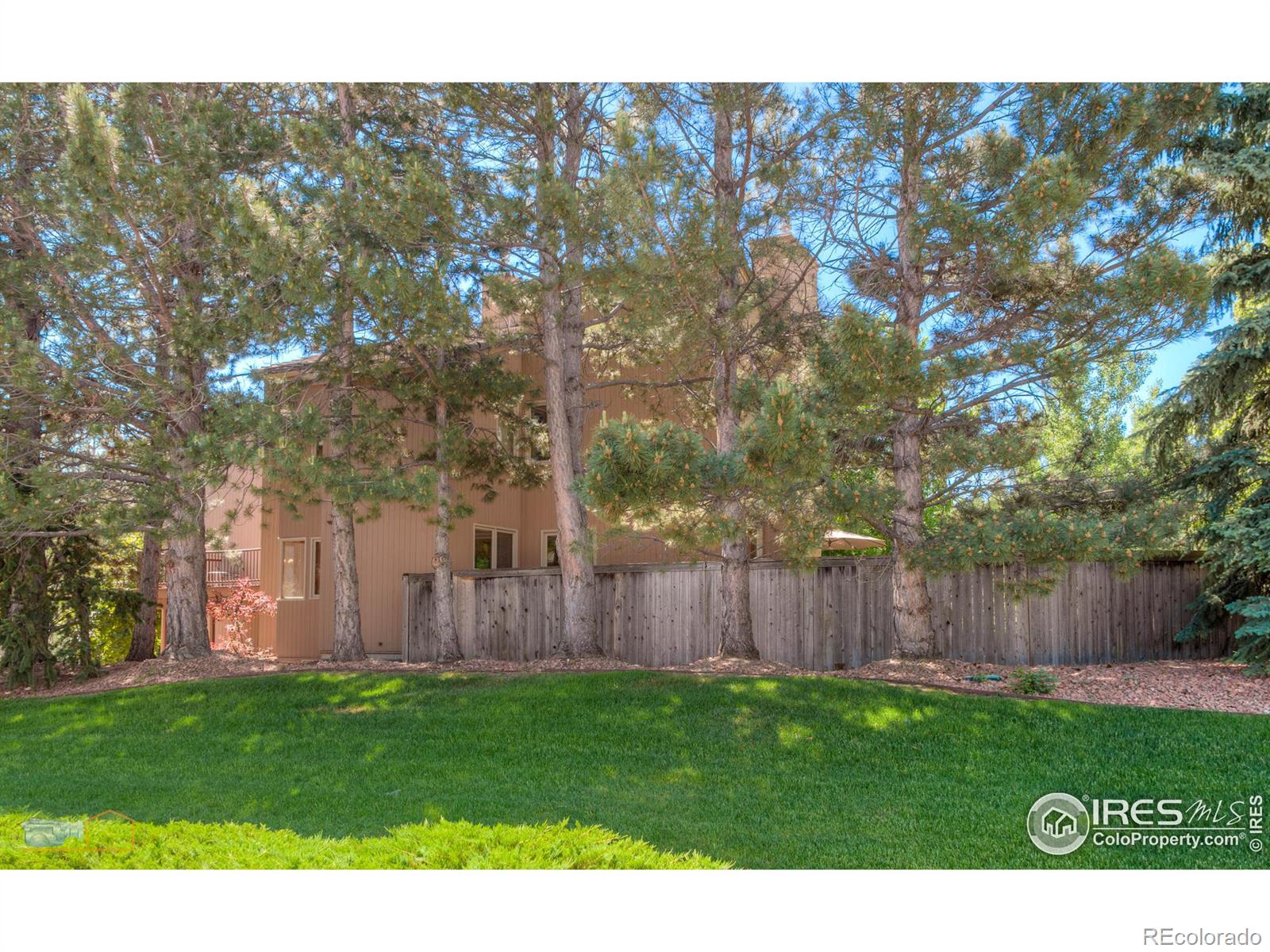 MLS Image #26 for 3895  norwood court,boulder, Colorado