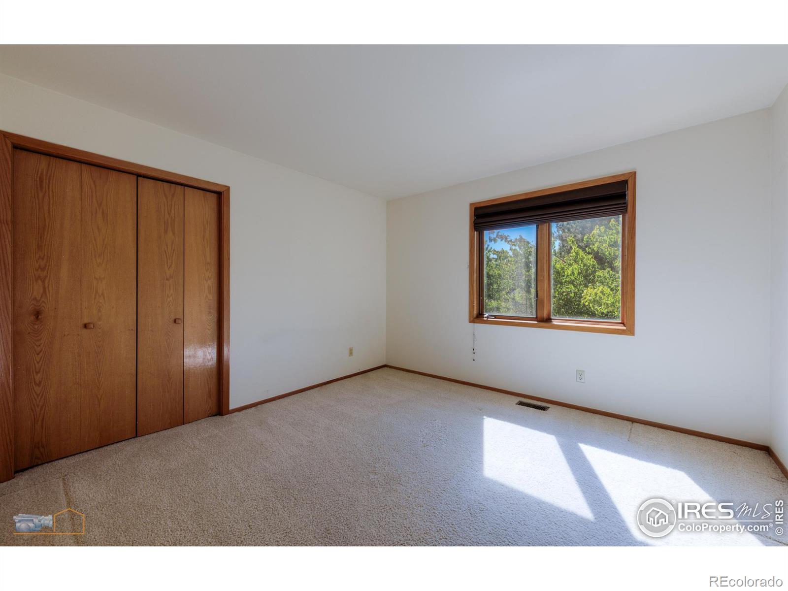 MLS Image #27 for 3895  norwood court,boulder, Colorado