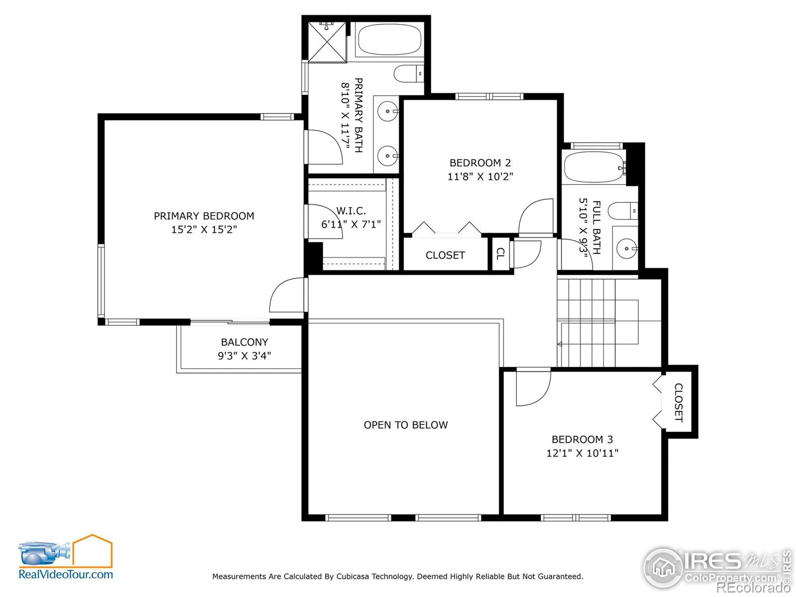 MLS Image #37 for 3895  norwood court,boulder, Colorado