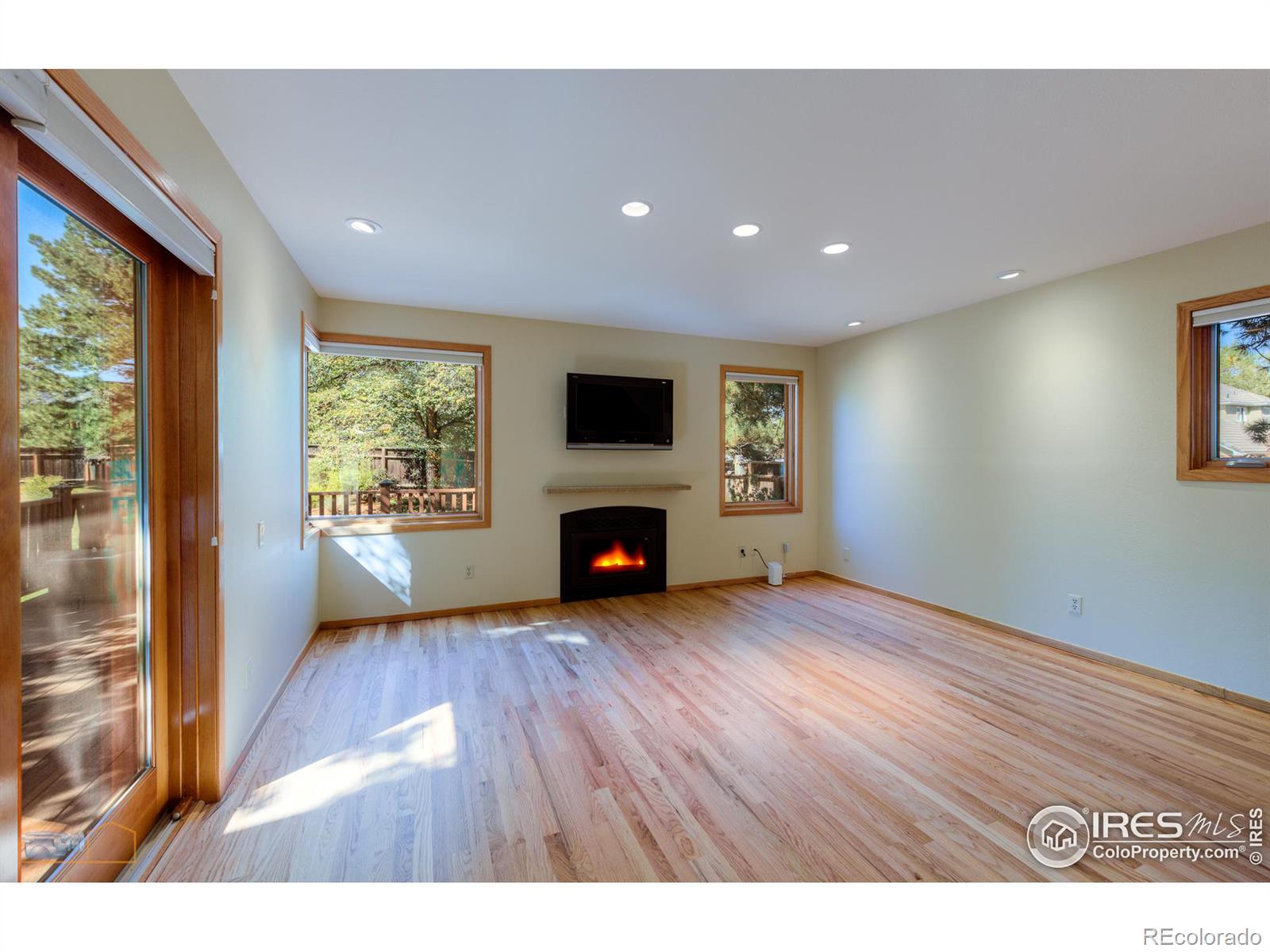 MLS Image #5 for 3895  norwood court,boulder, Colorado