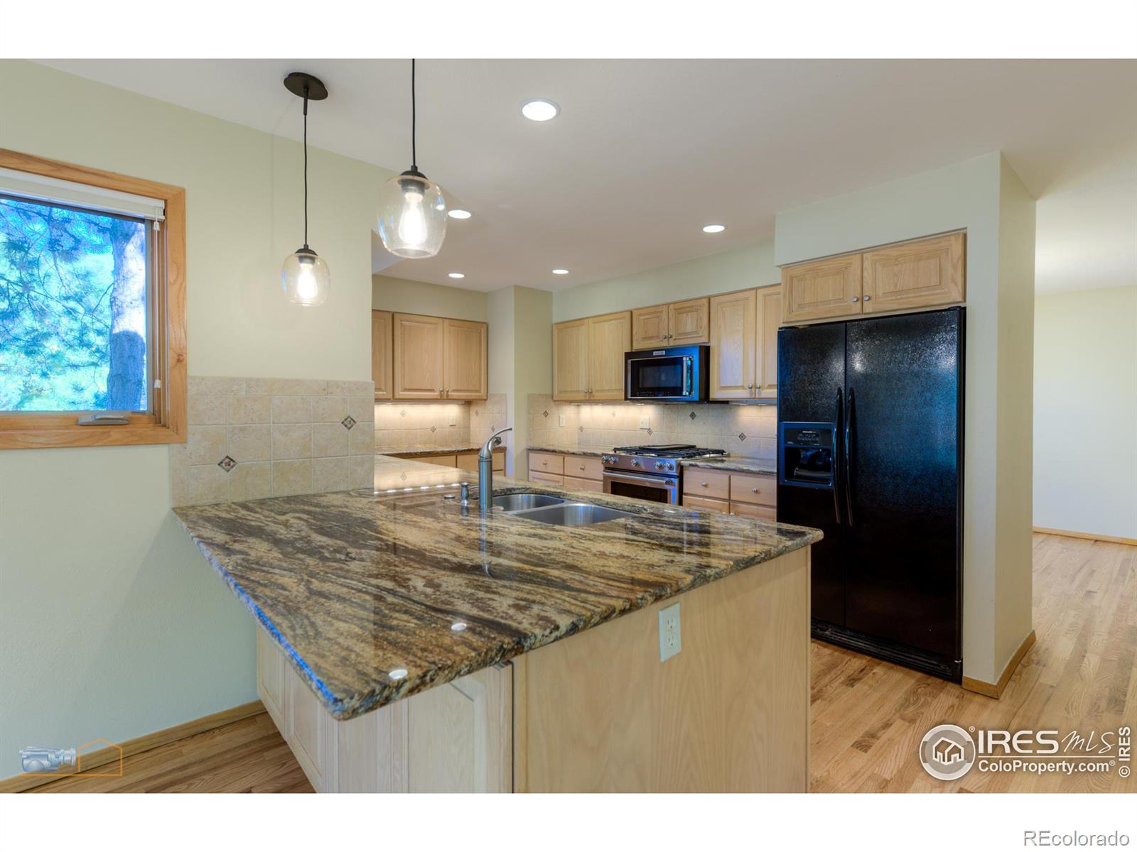 MLS Image #7 for 3895  norwood court,boulder, Colorado