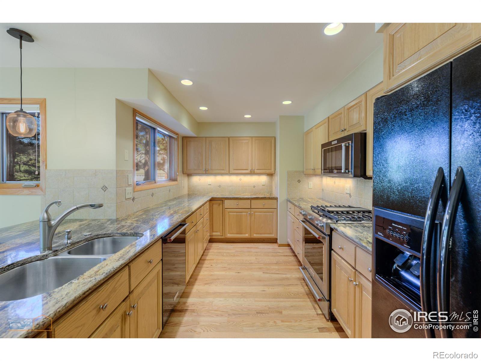 MLS Image #8 for 3895  norwood court,boulder, Colorado