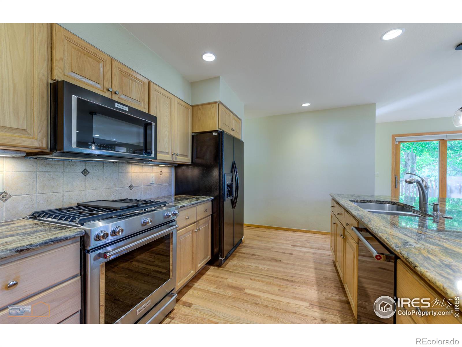 MLS Image #9 for 3895  norwood court,boulder, Colorado