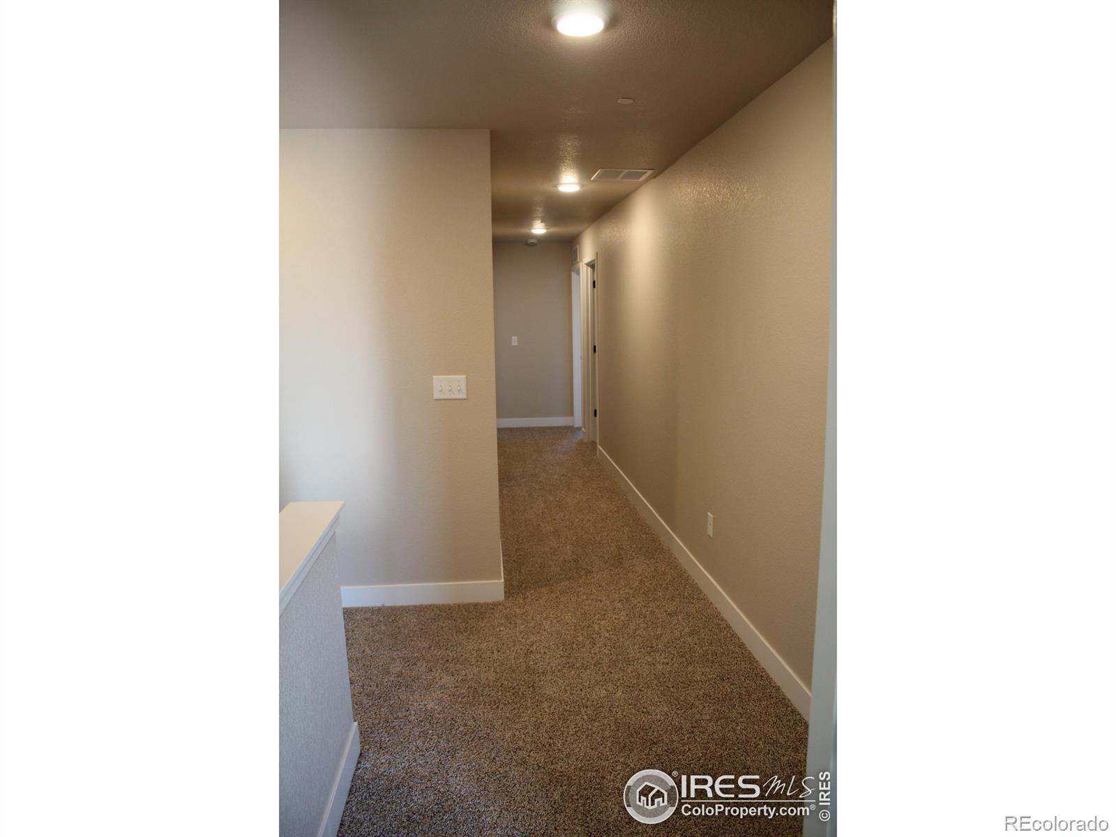 MLS Image #11 for 6939  4th st rd,greeley, Colorado