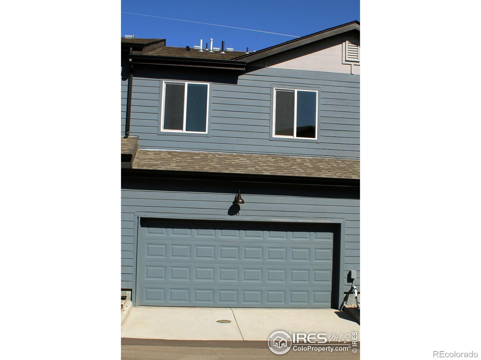 MLS Image #17 for 6939  4th st rd,greeley, Colorado