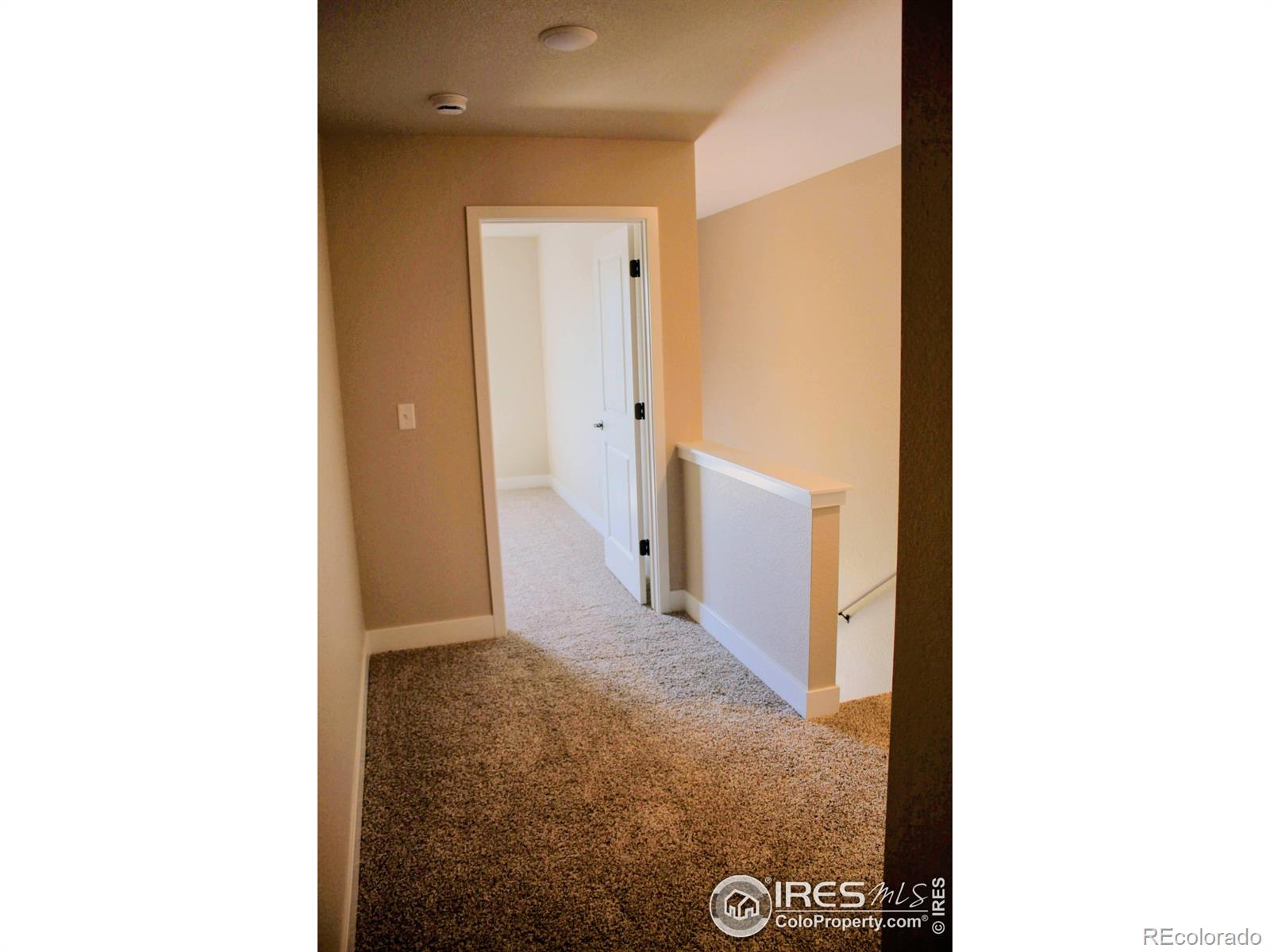 MLS Image #6 for 6939  4th st rd,greeley, Colorado