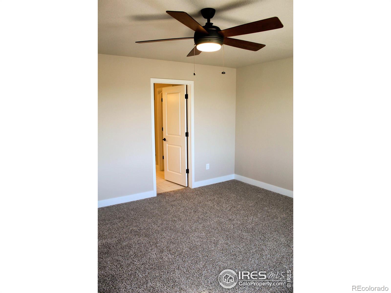 MLS Image #8 for 6939  4th st rd,greeley, Colorado