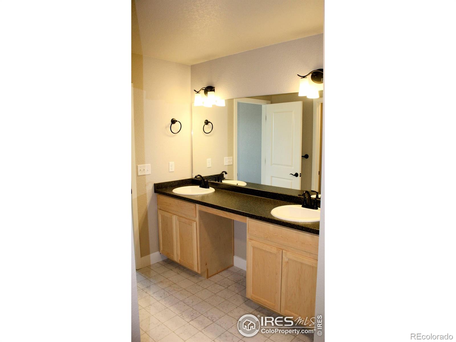 MLS Image #9 for 6939  4th st rd,greeley, Colorado