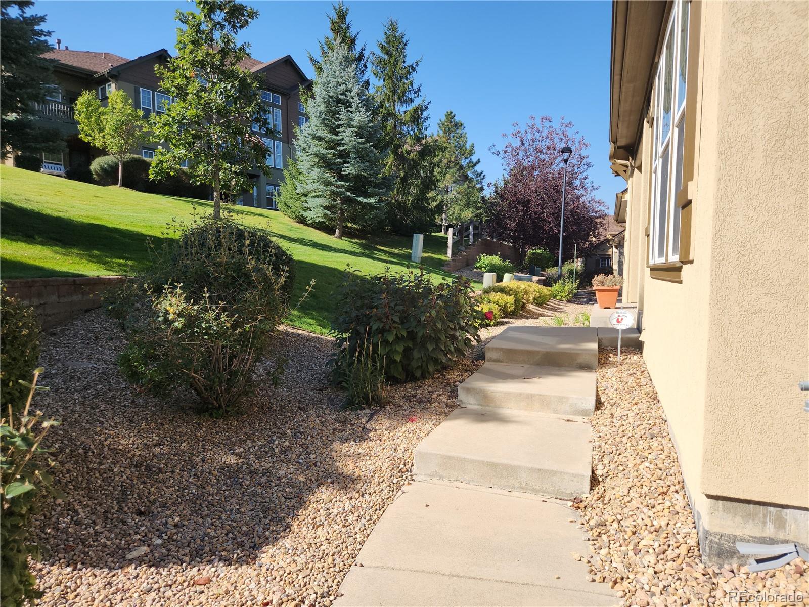 MLS Image #2 for 5834 s union way ,littleton, Colorado