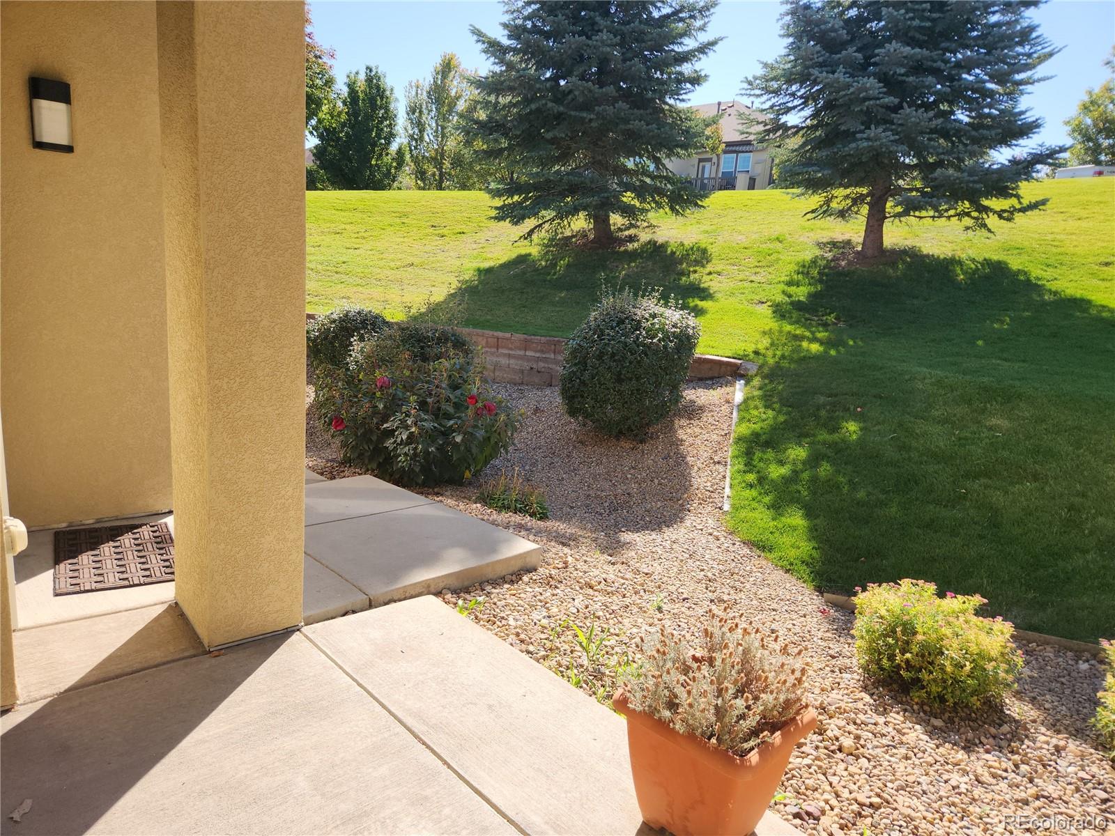 MLS Image #8 for 5834 s union way ,littleton, Colorado