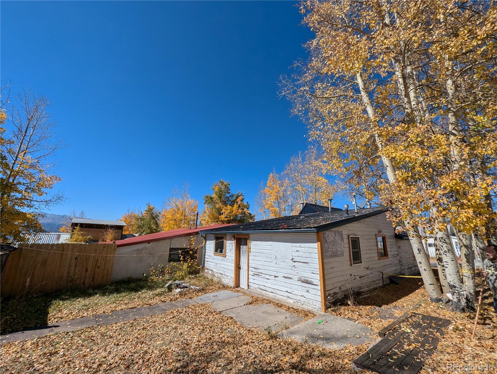 MLS Image #11 for 421 e 2nd street,leadville, Colorado