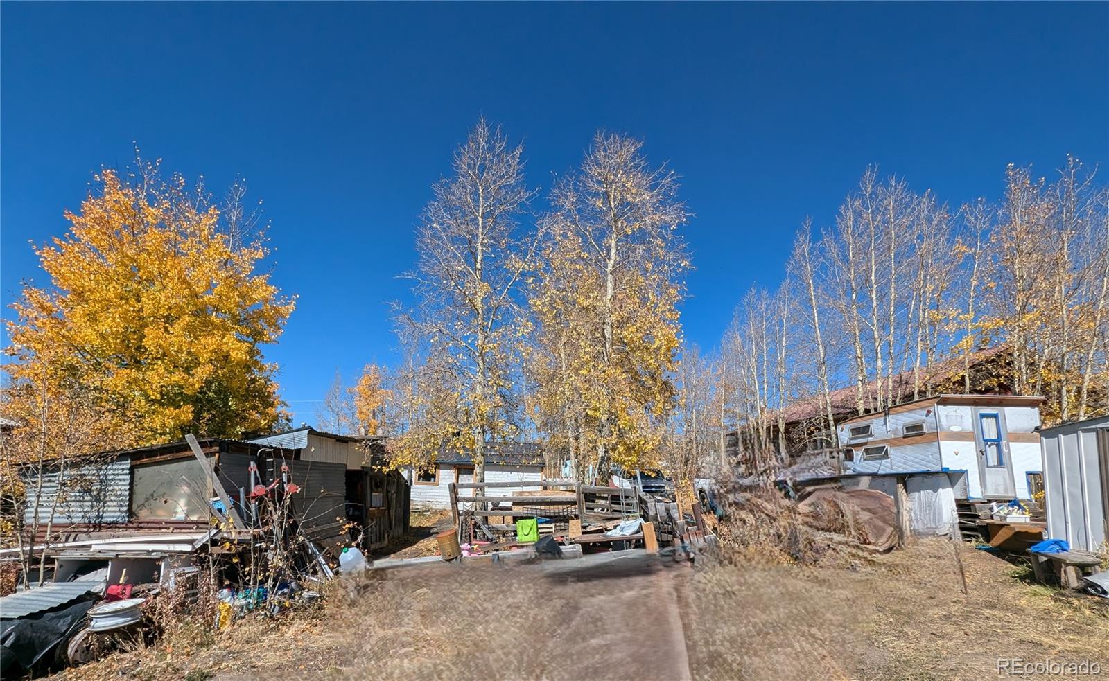 MLS Image #14 for 421 e 2nd street,leadville, Colorado