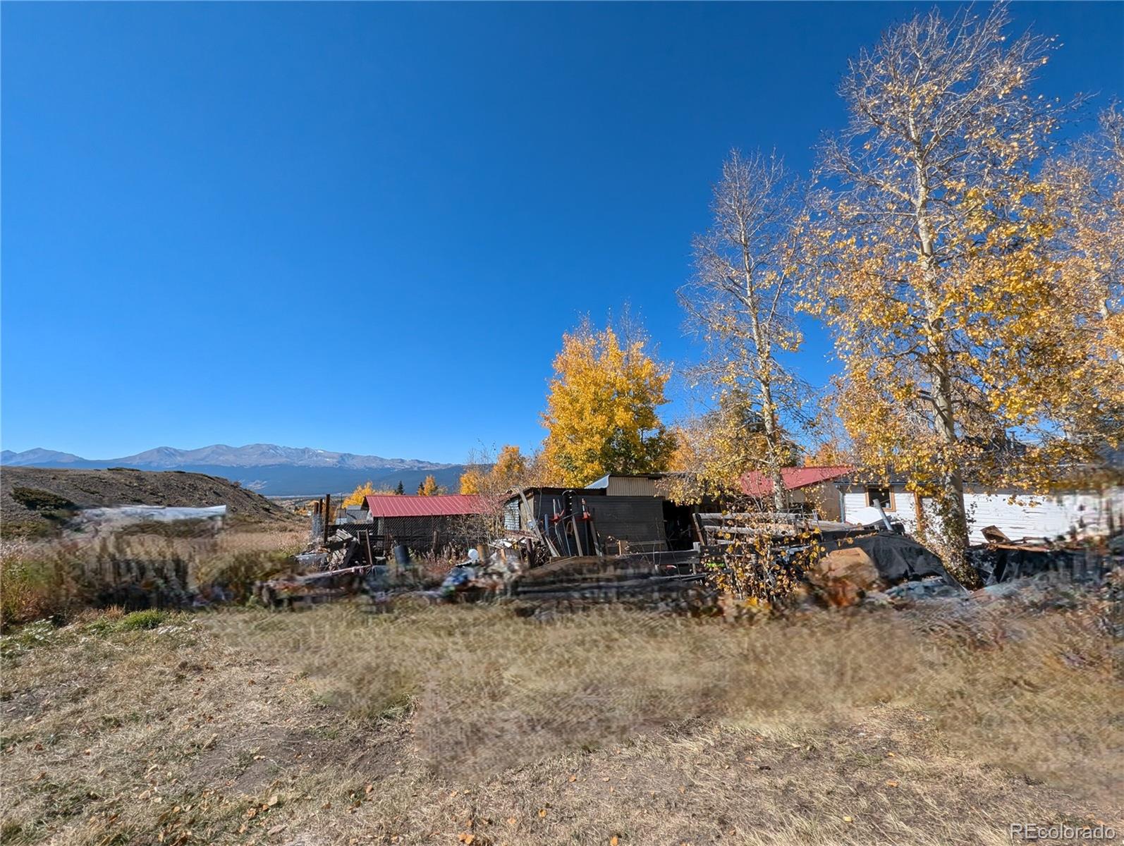 MLS Image #15 for 421 e 2nd street,leadville, Colorado