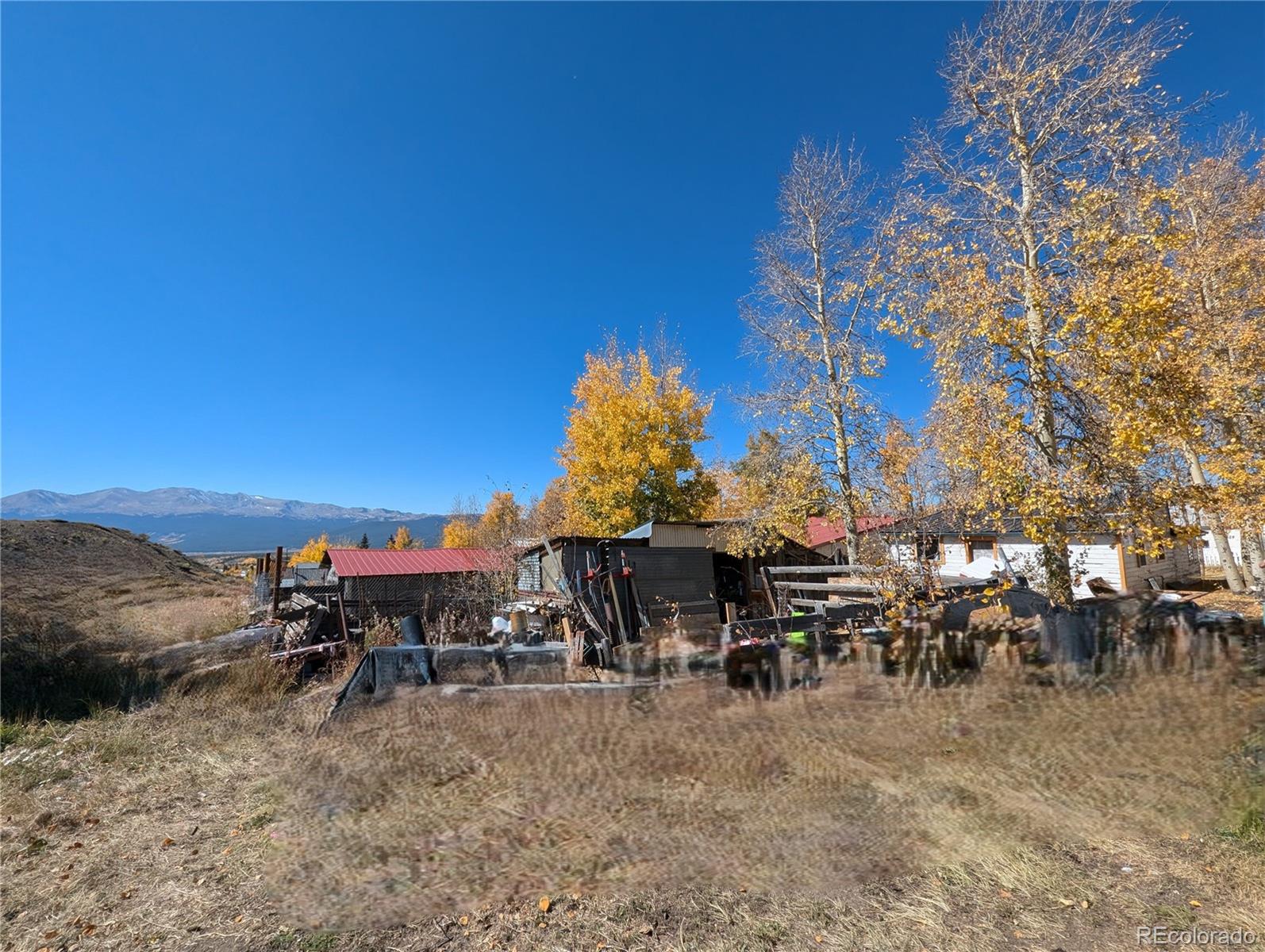 MLS Image #16 for 421 e 2nd street,leadville, Colorado