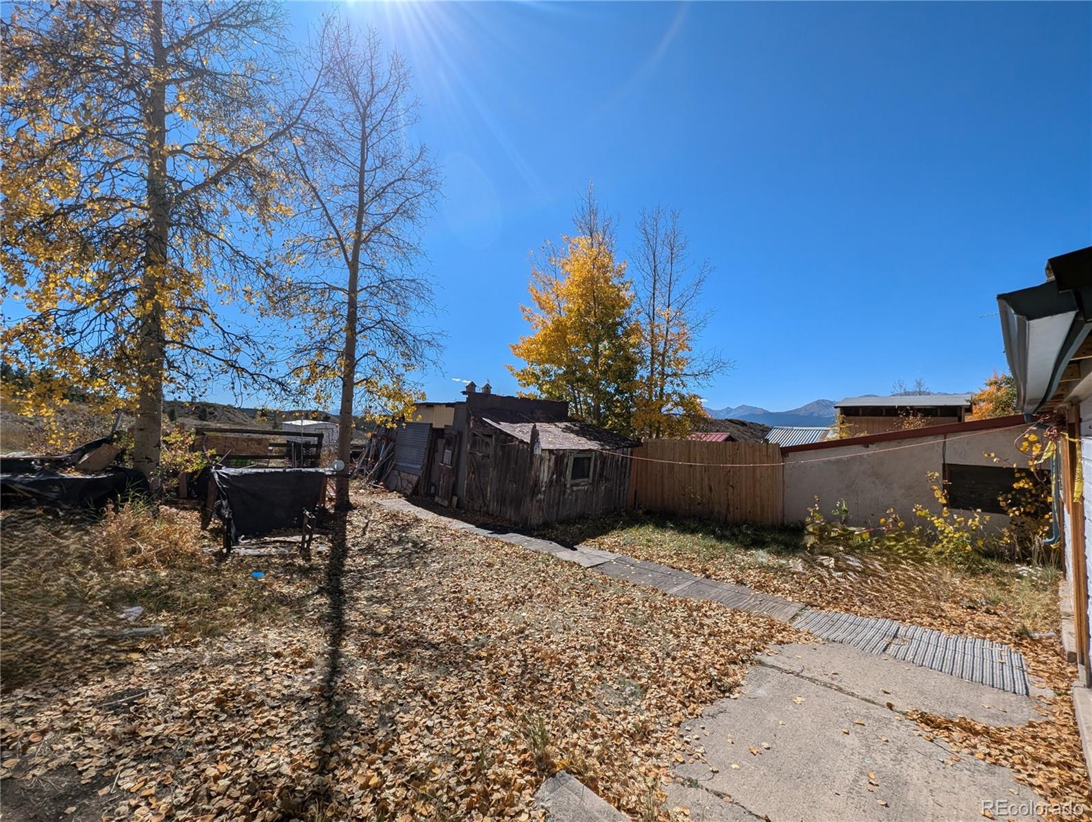 MLS Image #6 for 421 e 2nd street,leadville, Colorado