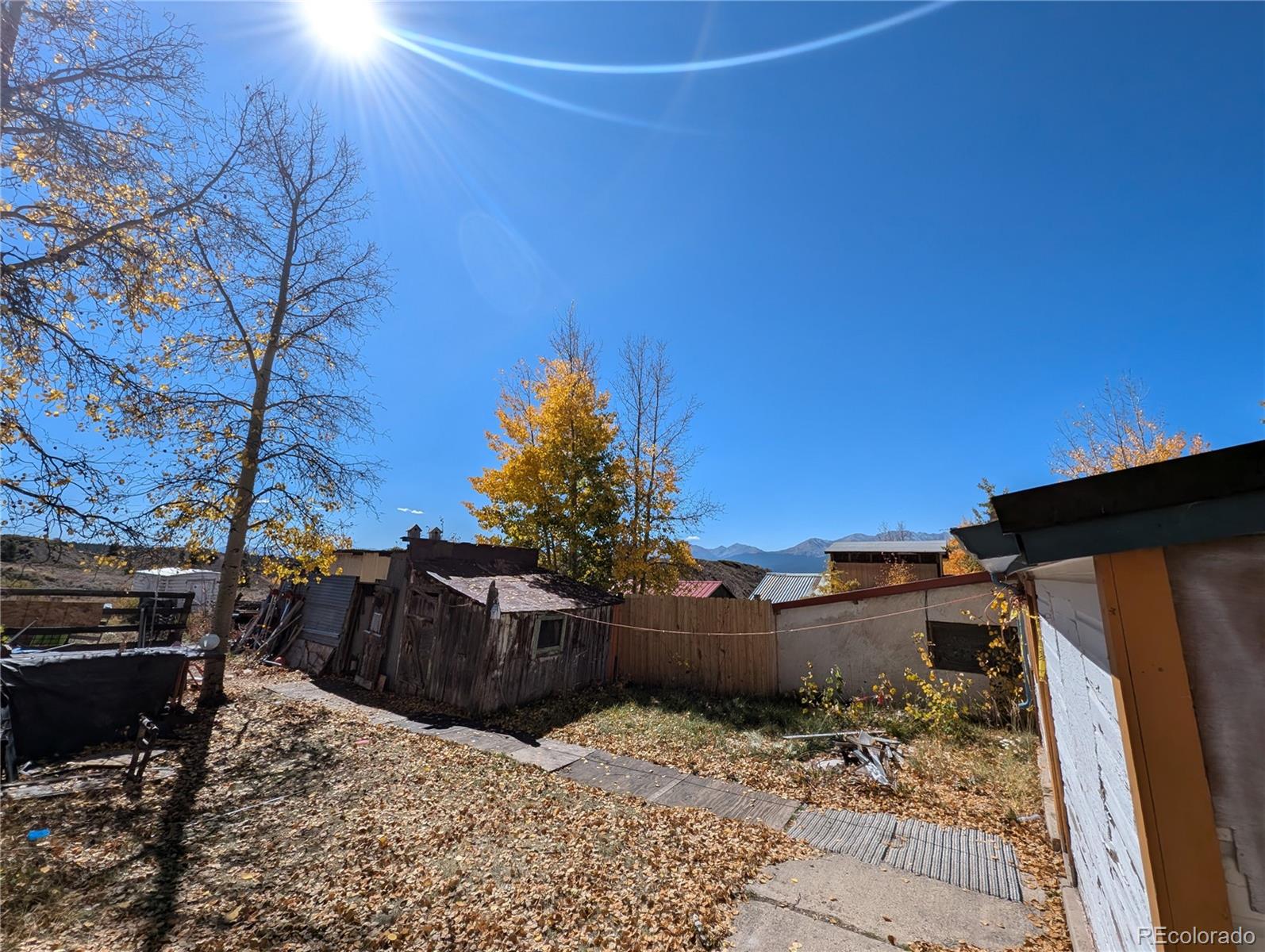 MLS Image #7 for 421 e 2nd street,leadville, Colorado