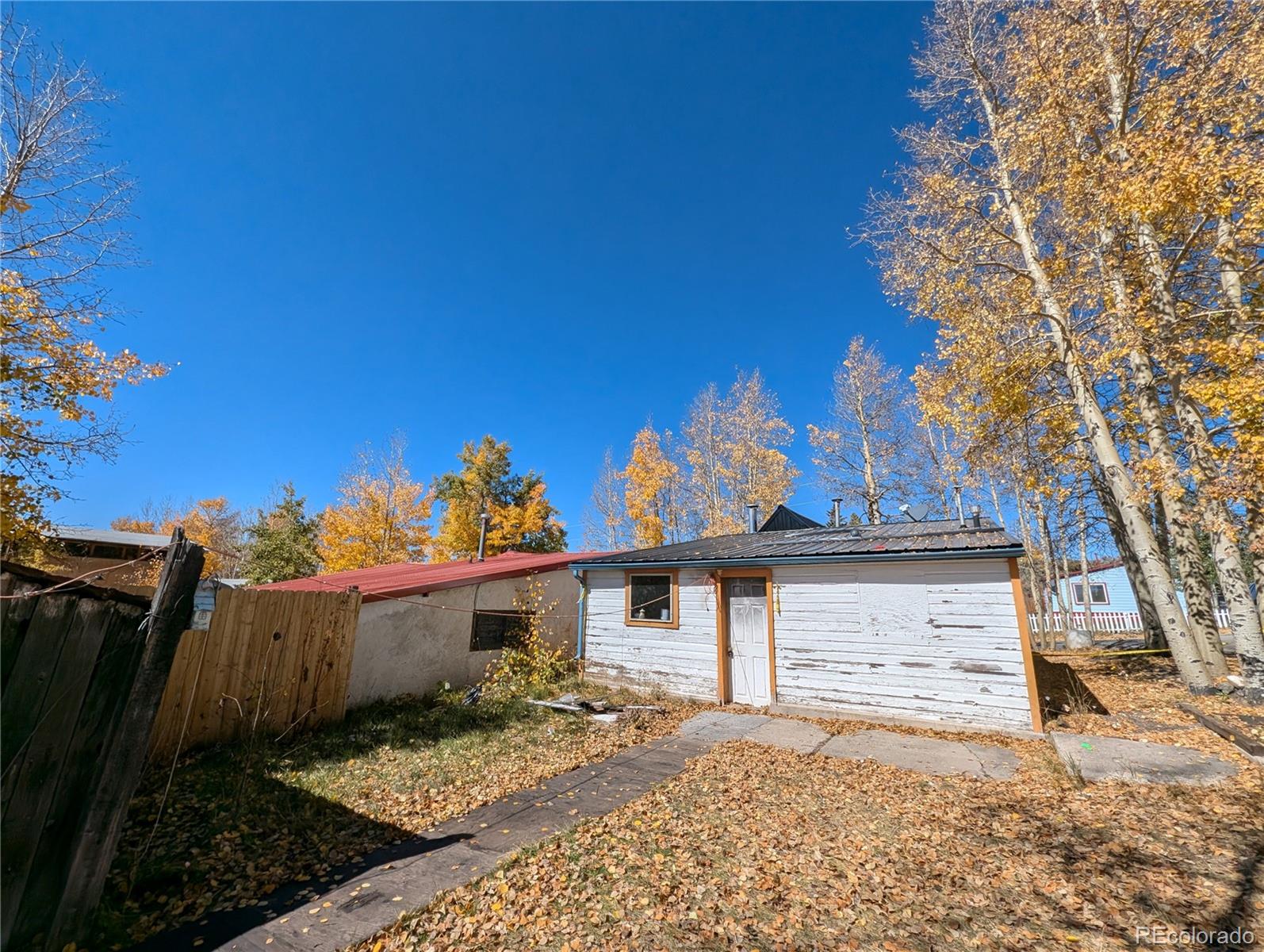 MLS Image #9 for 421 e 2nd street,leadville, Colorado